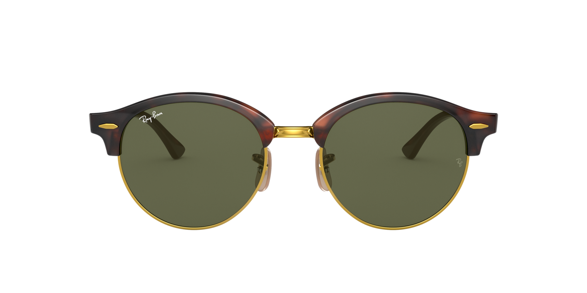 0RB4246_green-990_2.png