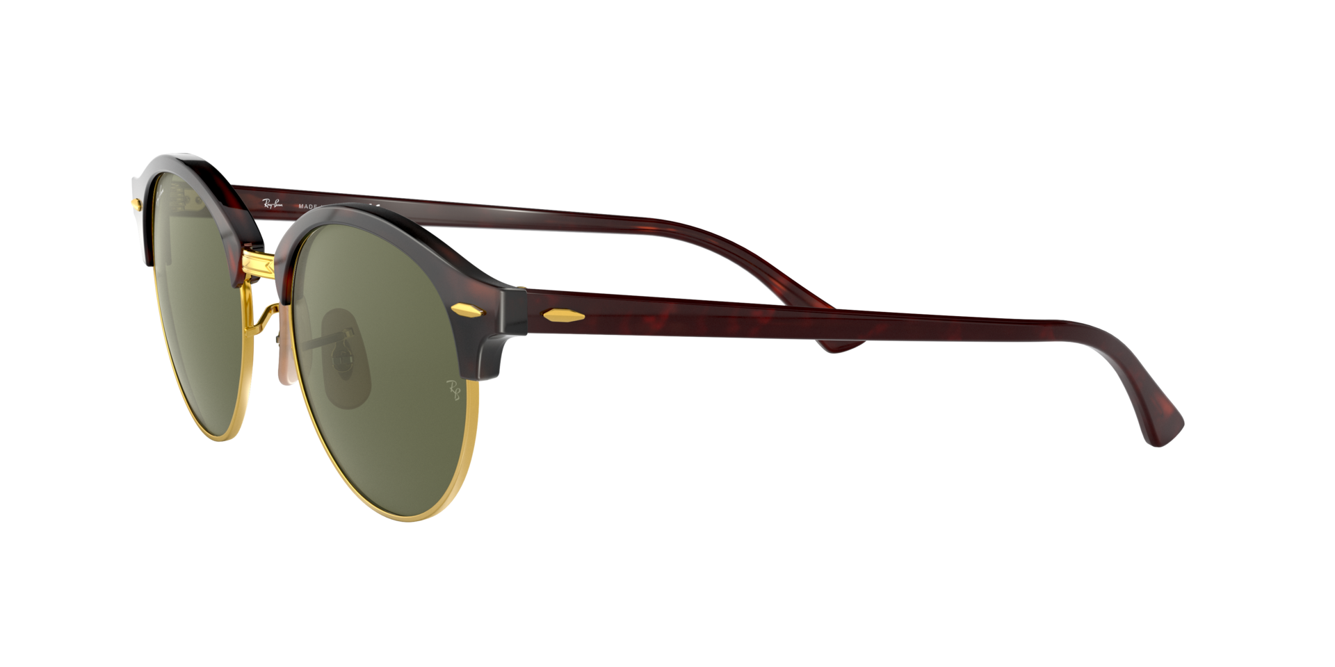 0RB4246_green-990_3.png