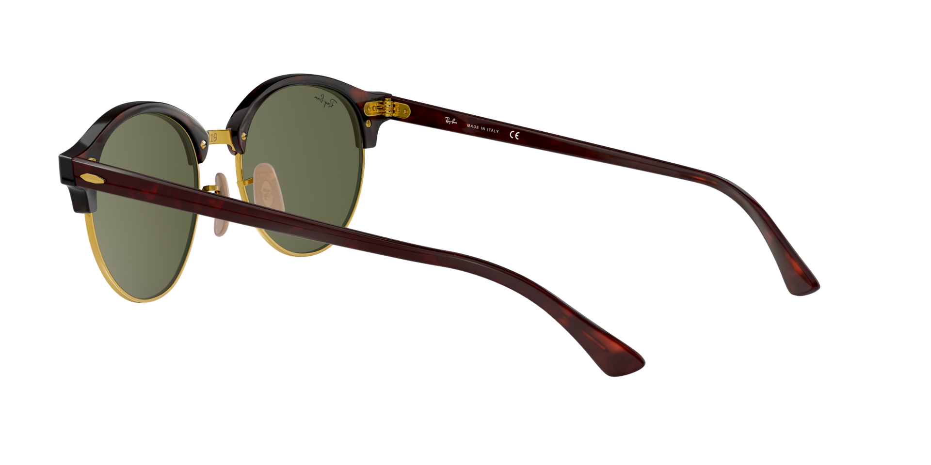0RB4246_green-990_5.png