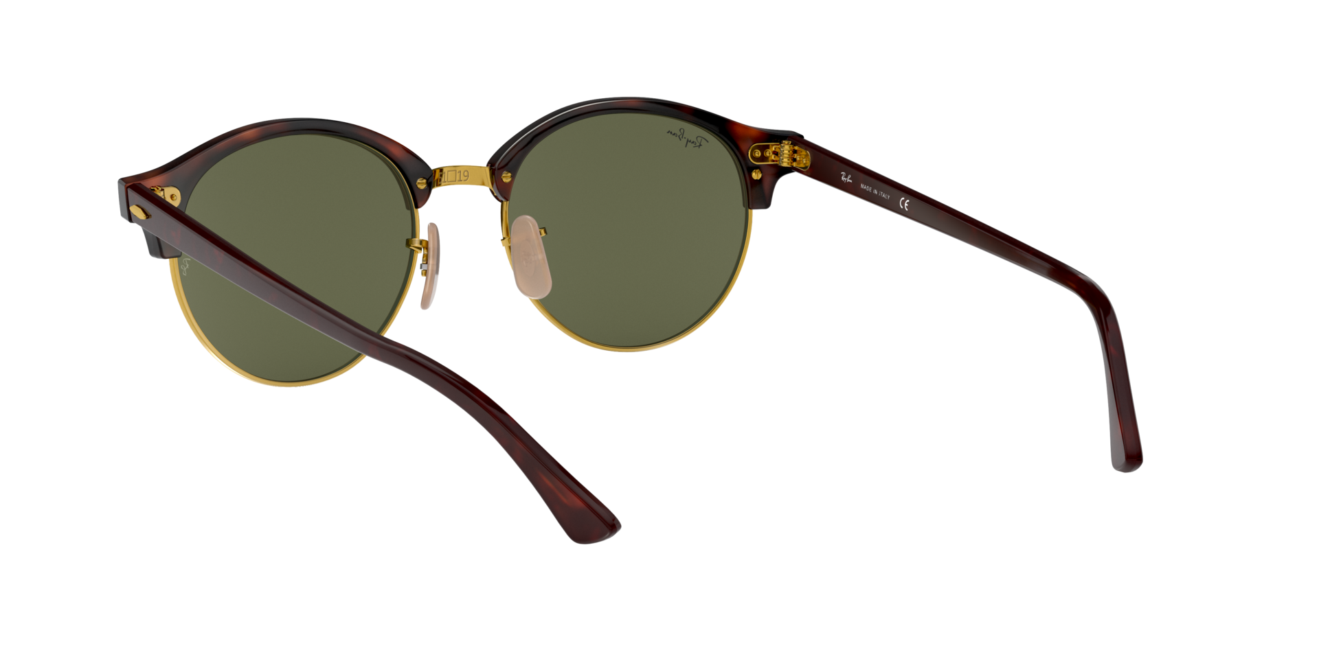 0RB4246_green-990_6.png