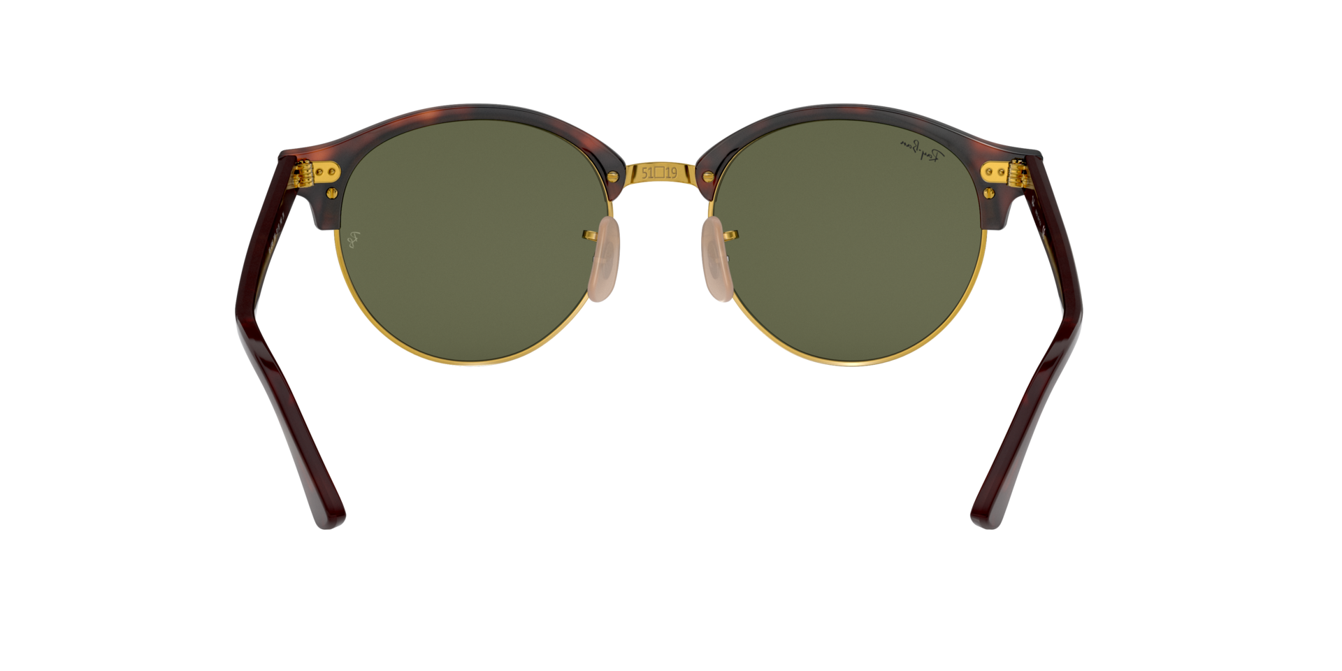 0RB4246_green-990_7.png