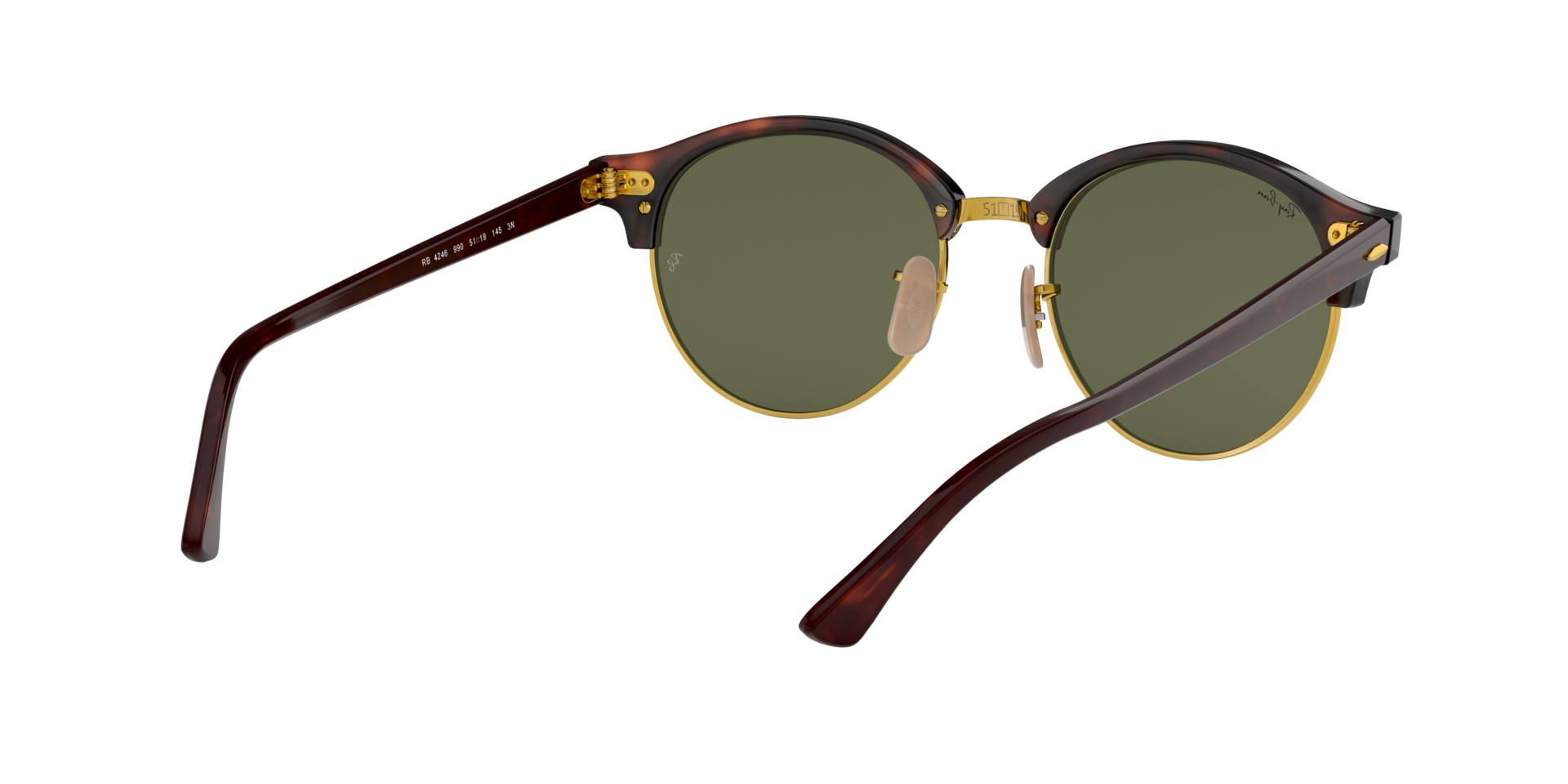 0RB4246_green-990_8.png