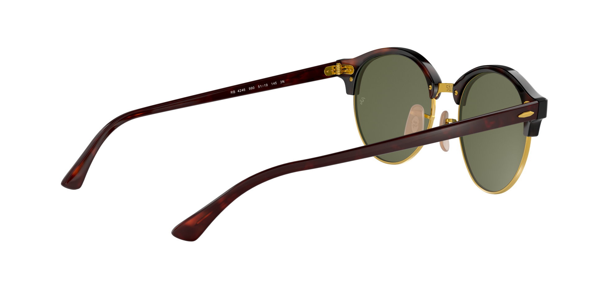 0RB4246_green-990_9.png