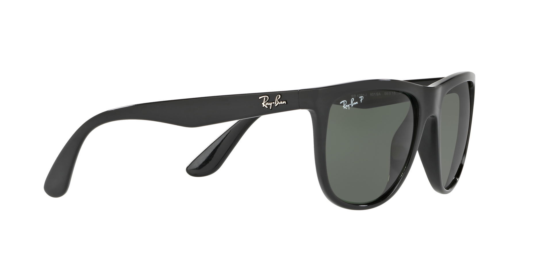 0RB4251I_brown-601_9A_11.png