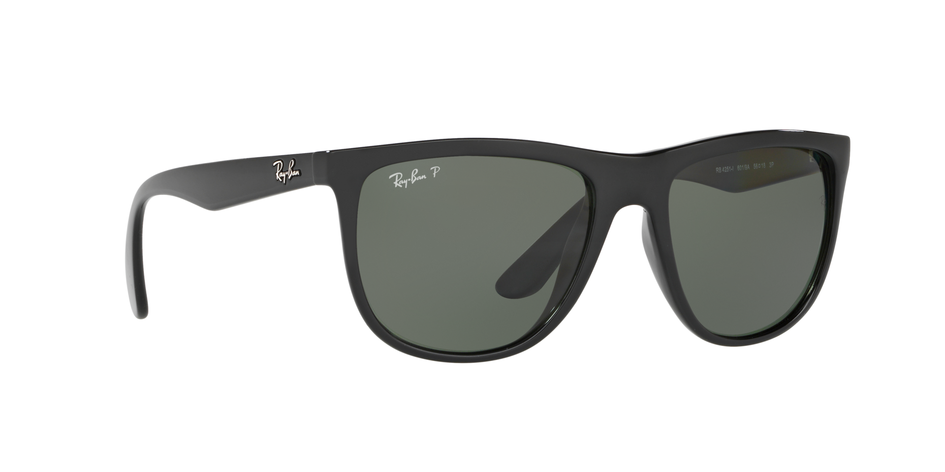 0RB4251I_brown-601_9A_12.png