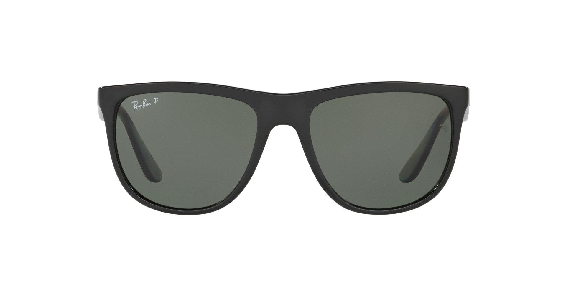 0RB4251I_brown-601_9A_2.png