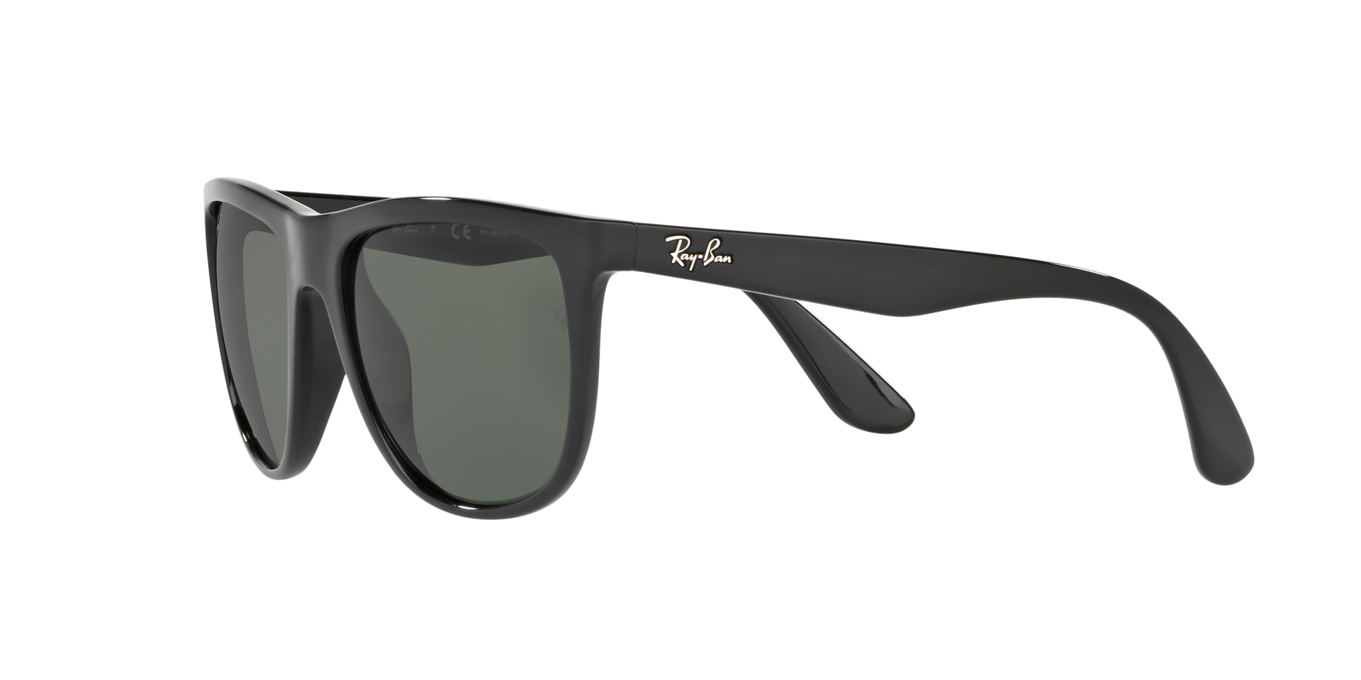 0RB4251I_brown-601_9A_3.png