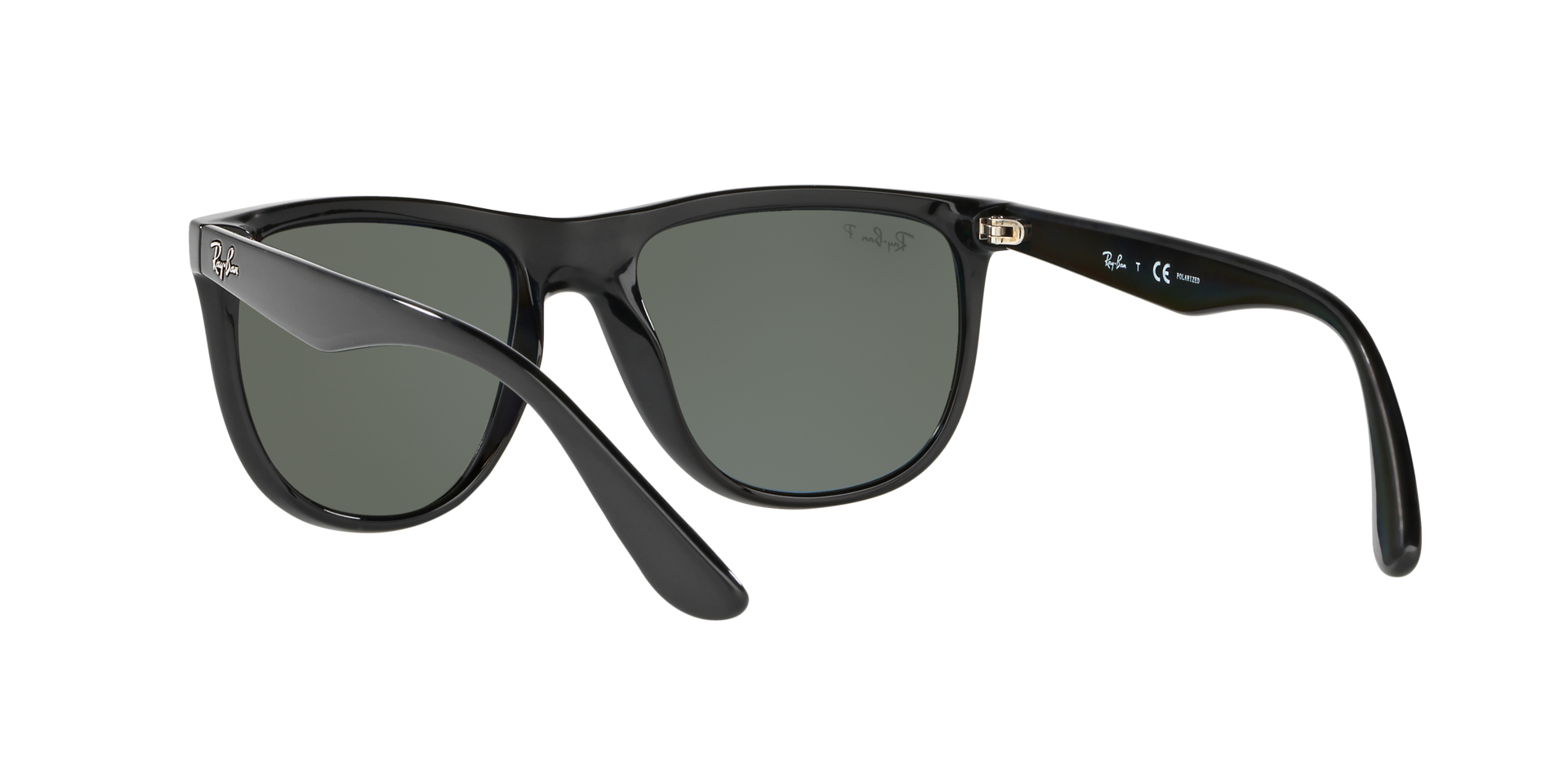 0RB4251I_brown-601_9A_6.png