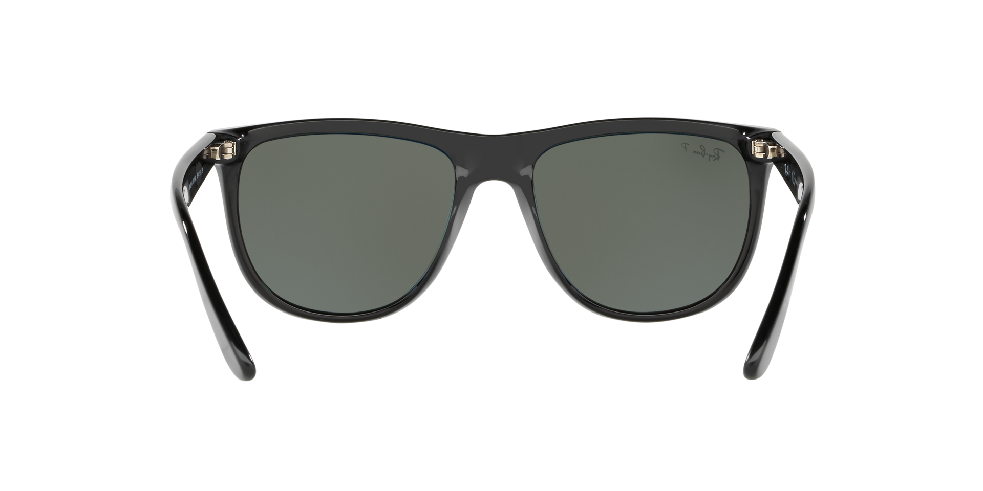 0RB4251I_brown-601_9A_7.png