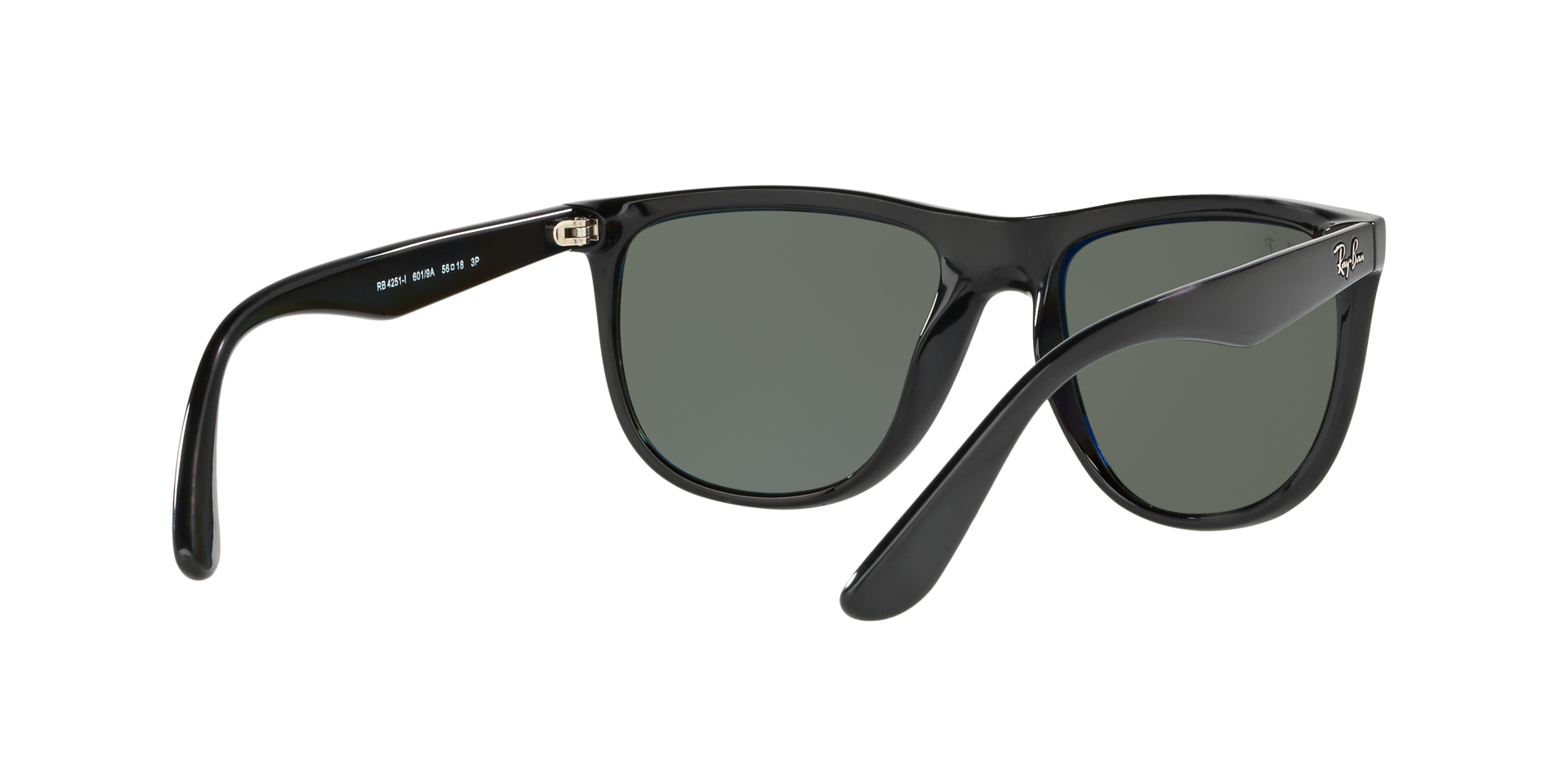 0RB4251I_brown-601_9A_8.png