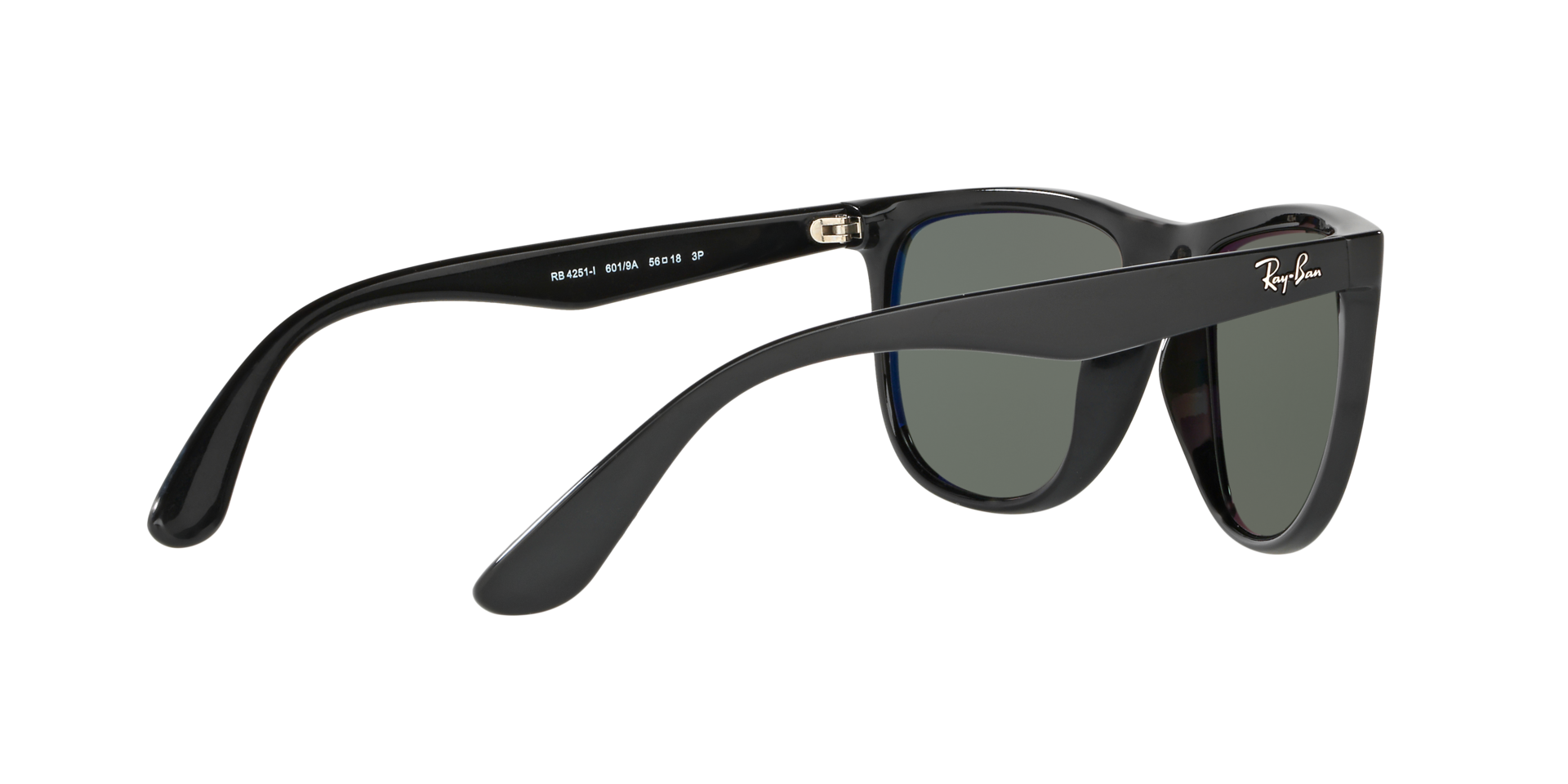 0RB4251I_brown-601_9A_9.png