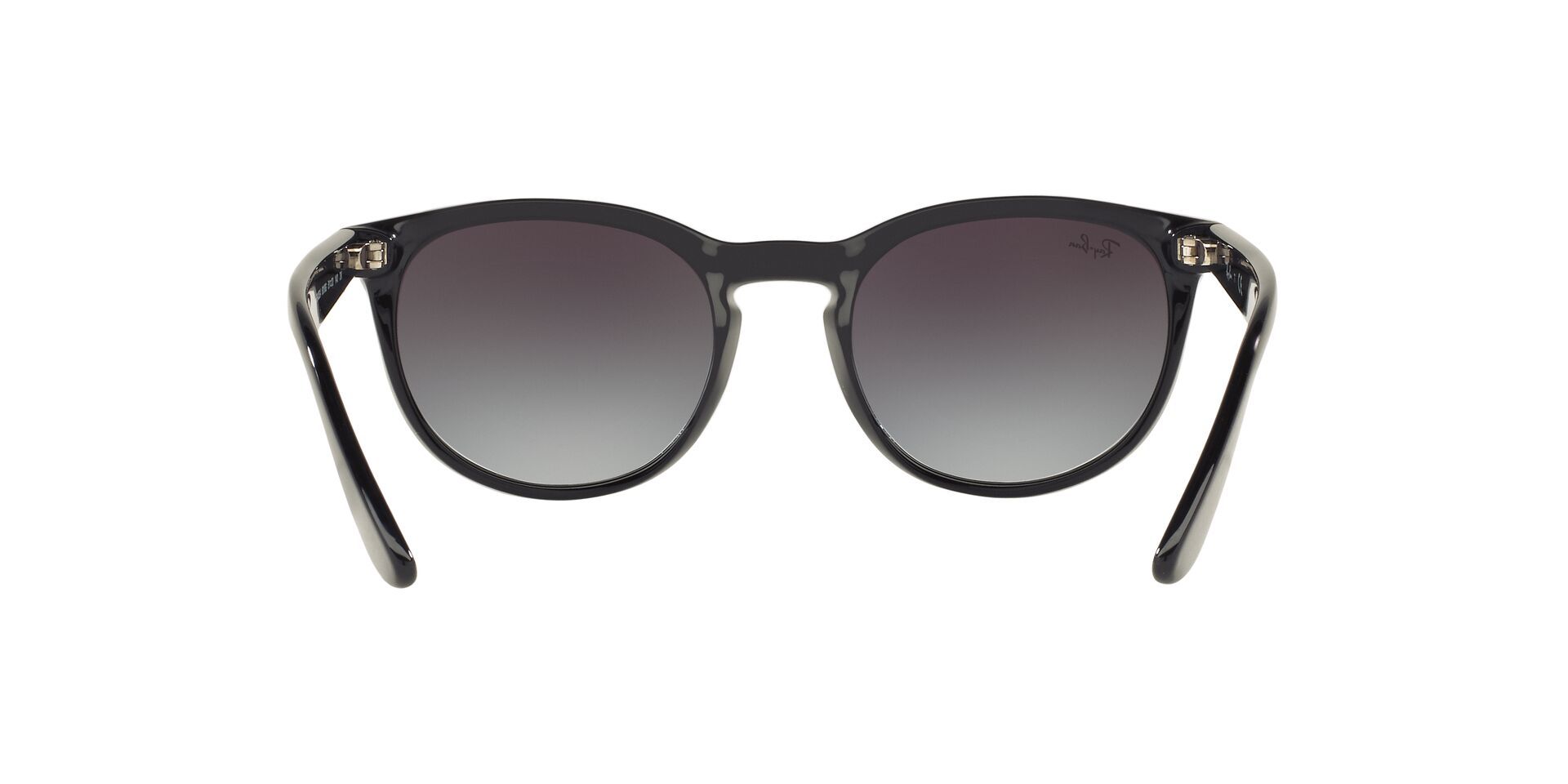 0RB4252I_grey-003_3F_4.jpg