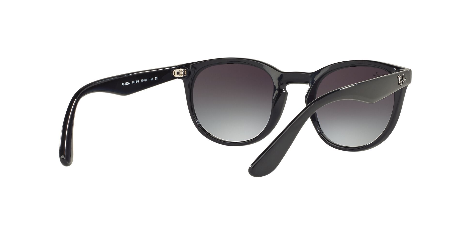0RB4252I_grey-003_3F_8.jpg