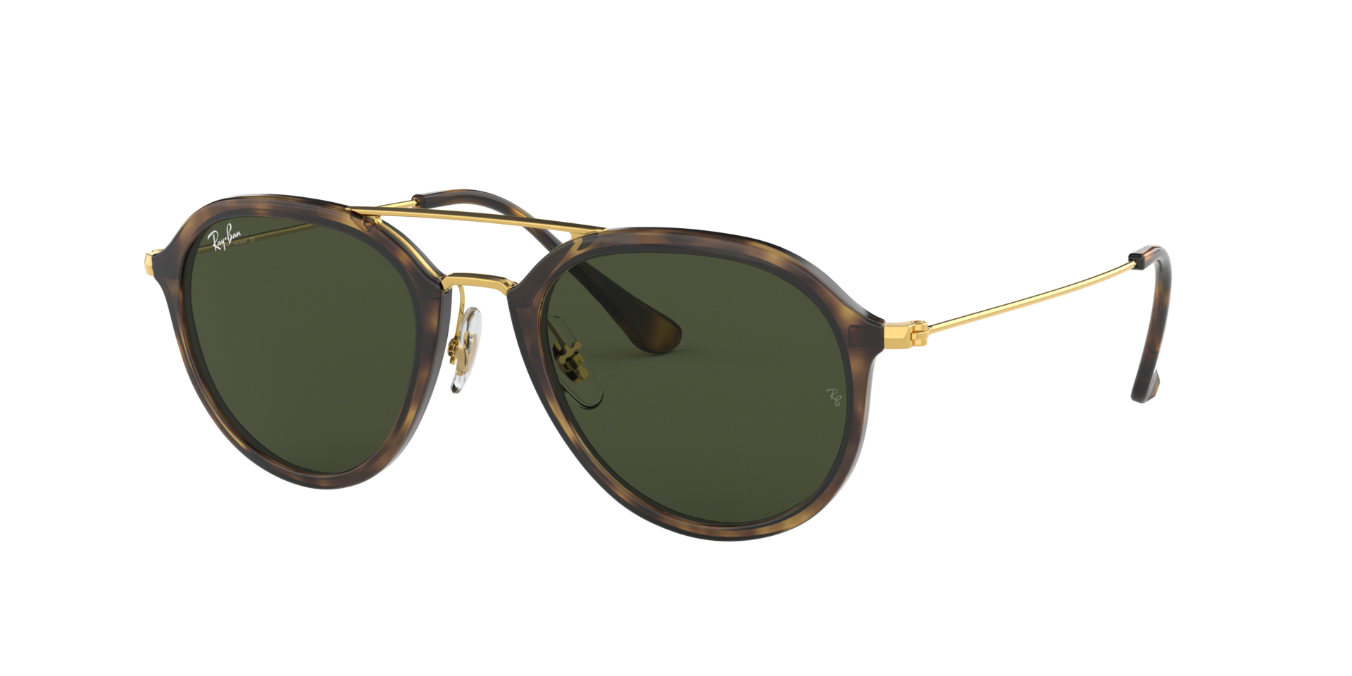 0RB4253_green-710
