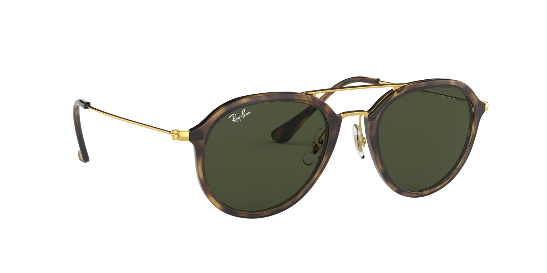 0RB4253_green-710_12.png