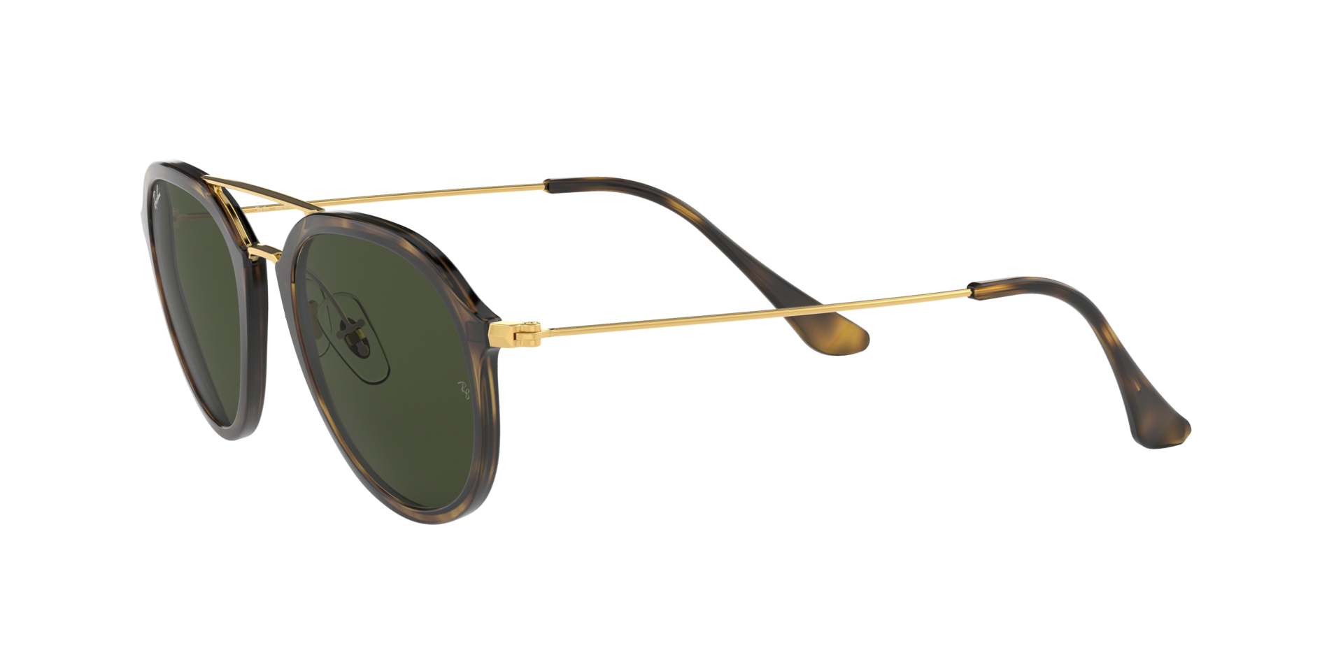 0RB4253_green-710_3.png