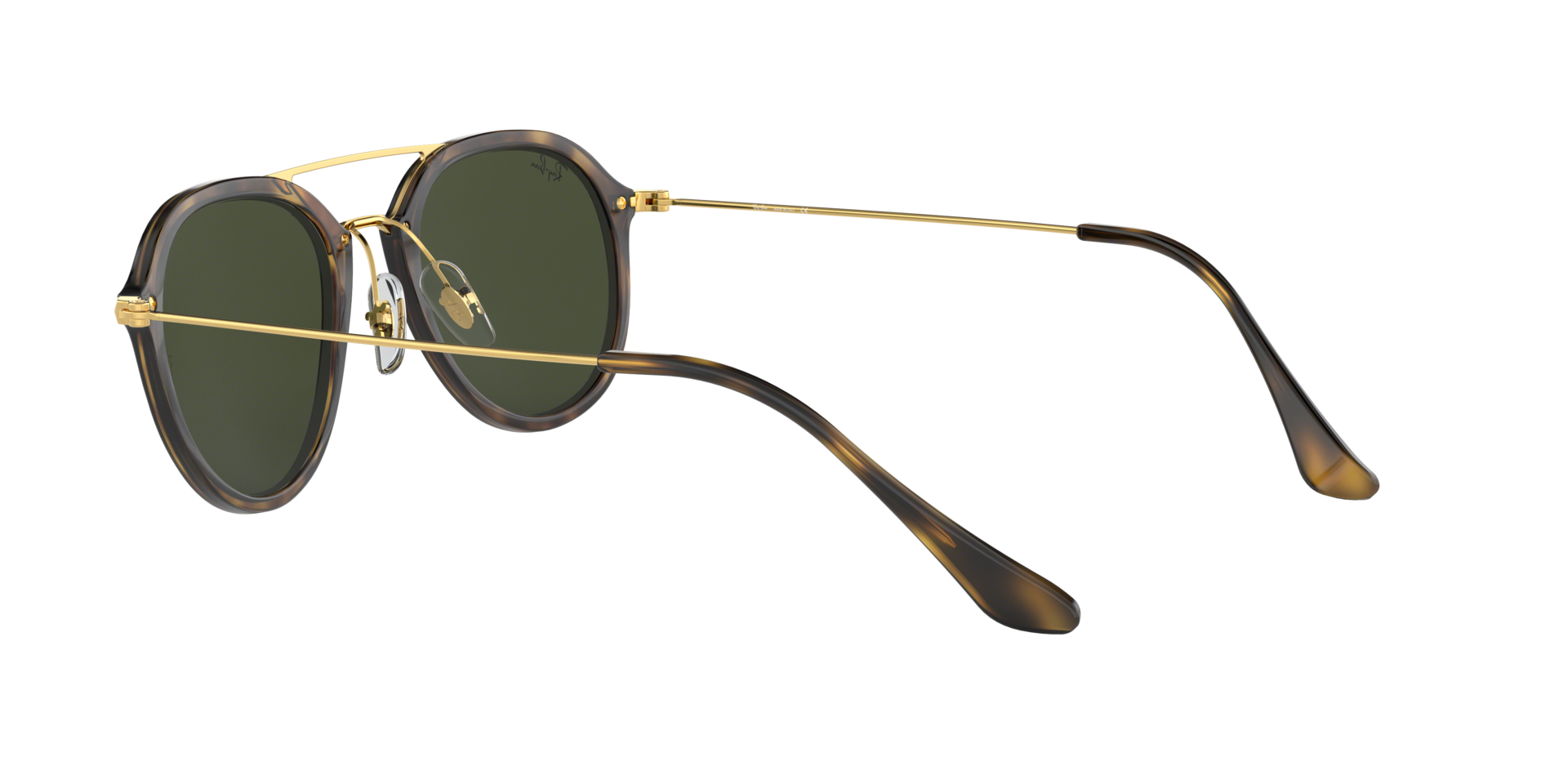 0RB4253_green-710_5.png