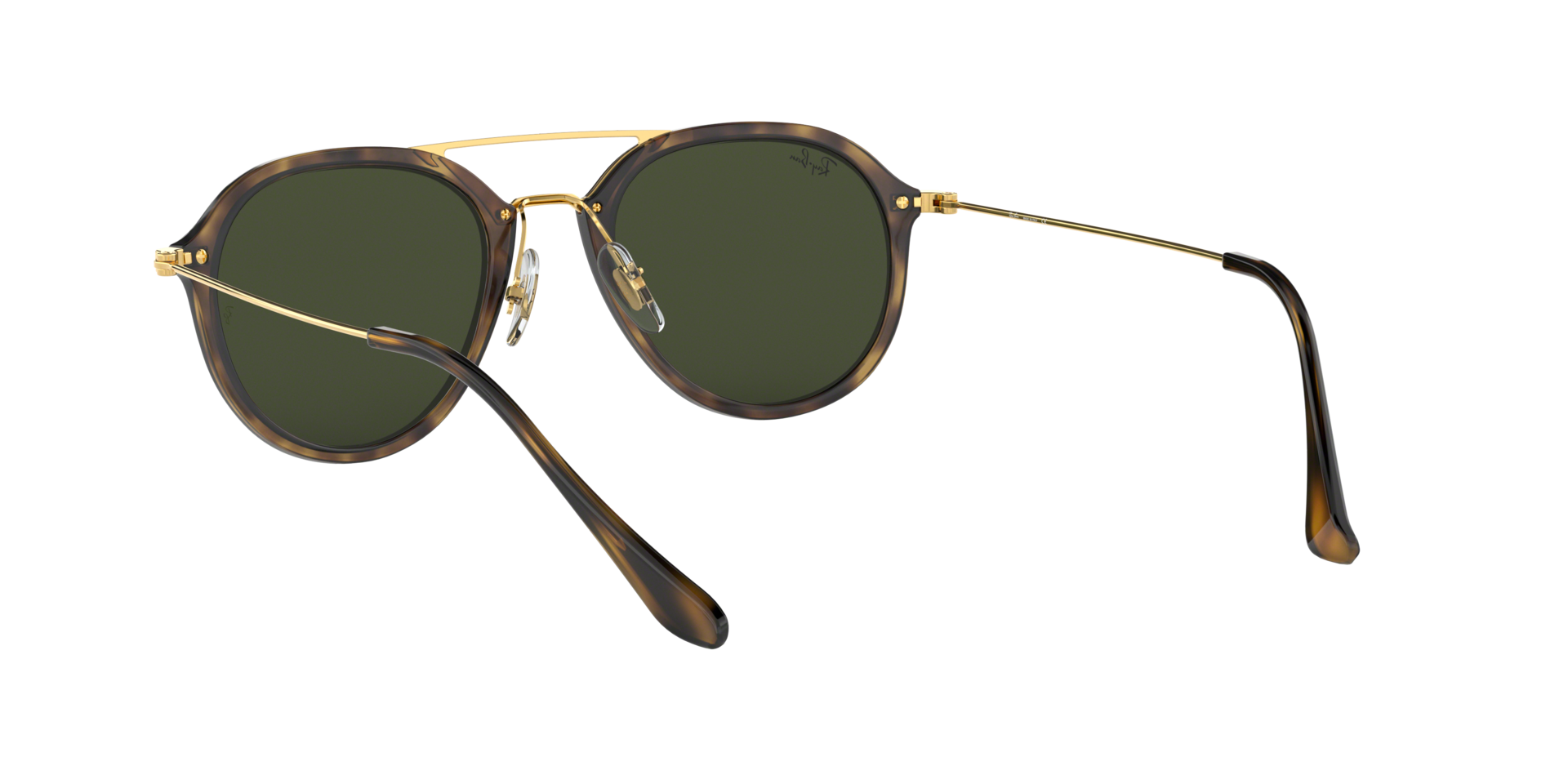 0RB4253_green-710_6.png