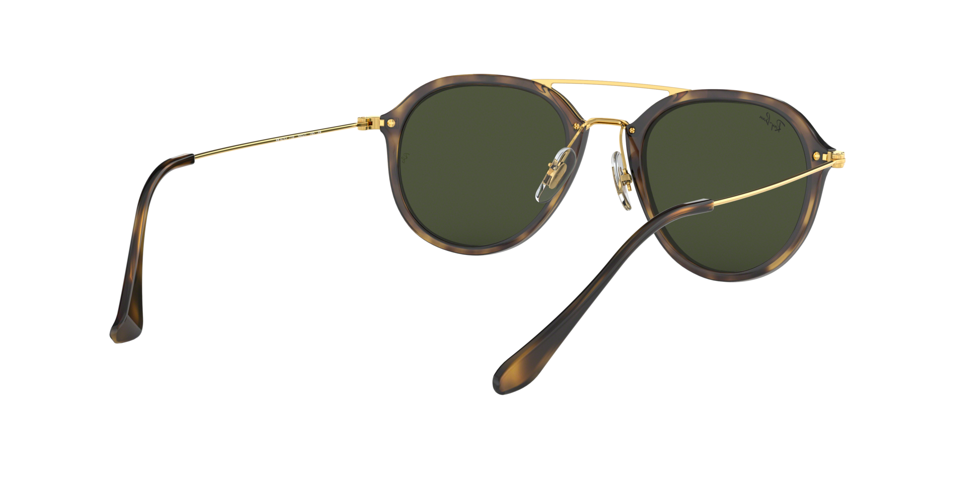 0RB4253_green-710_8.png