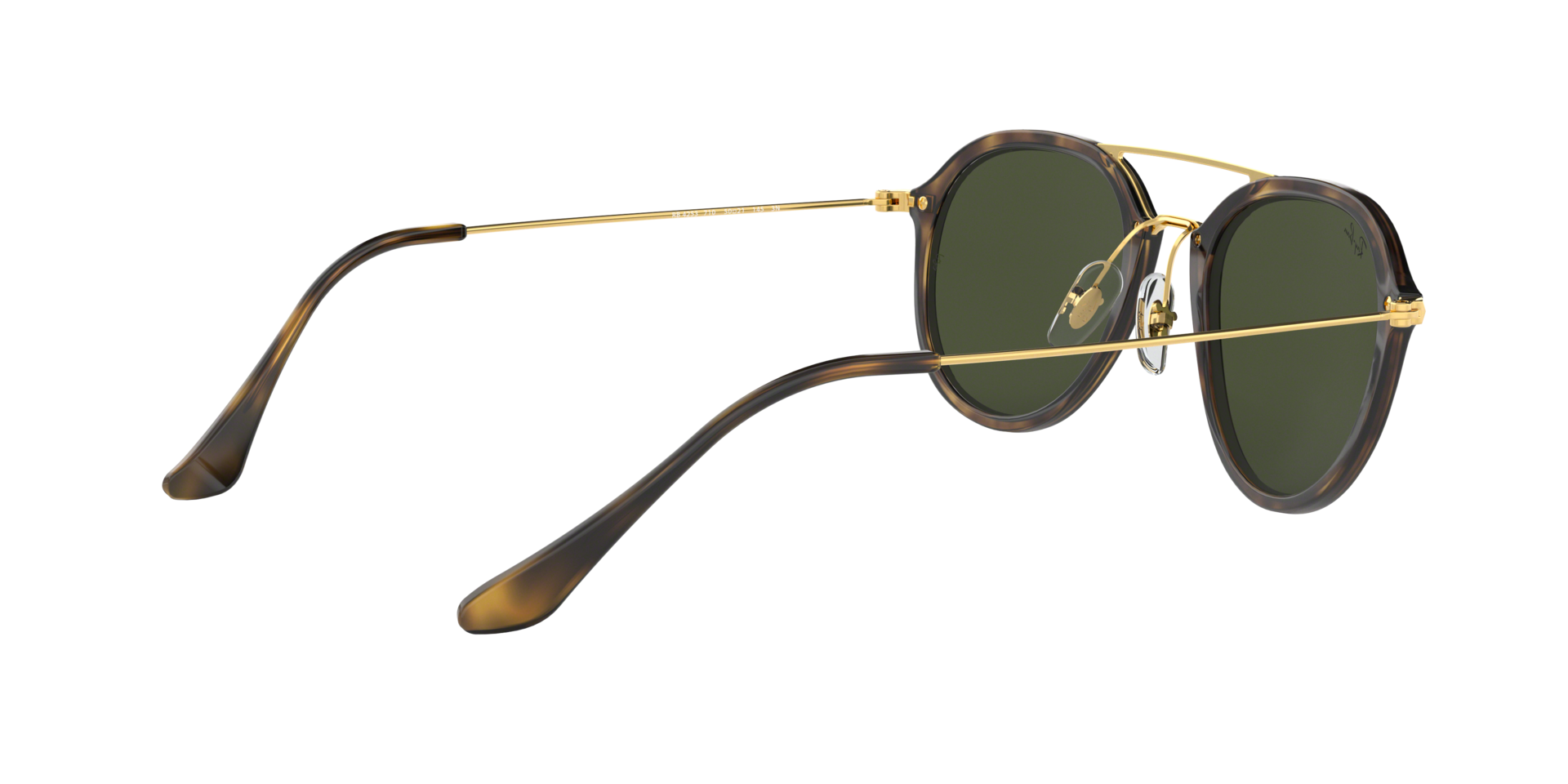 0RB4253_green-710_9.png