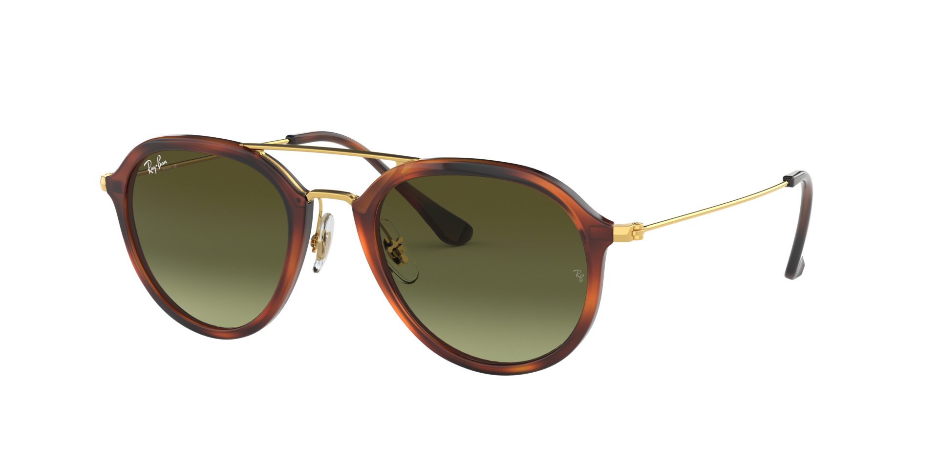 0RB4253_olive-820_A6