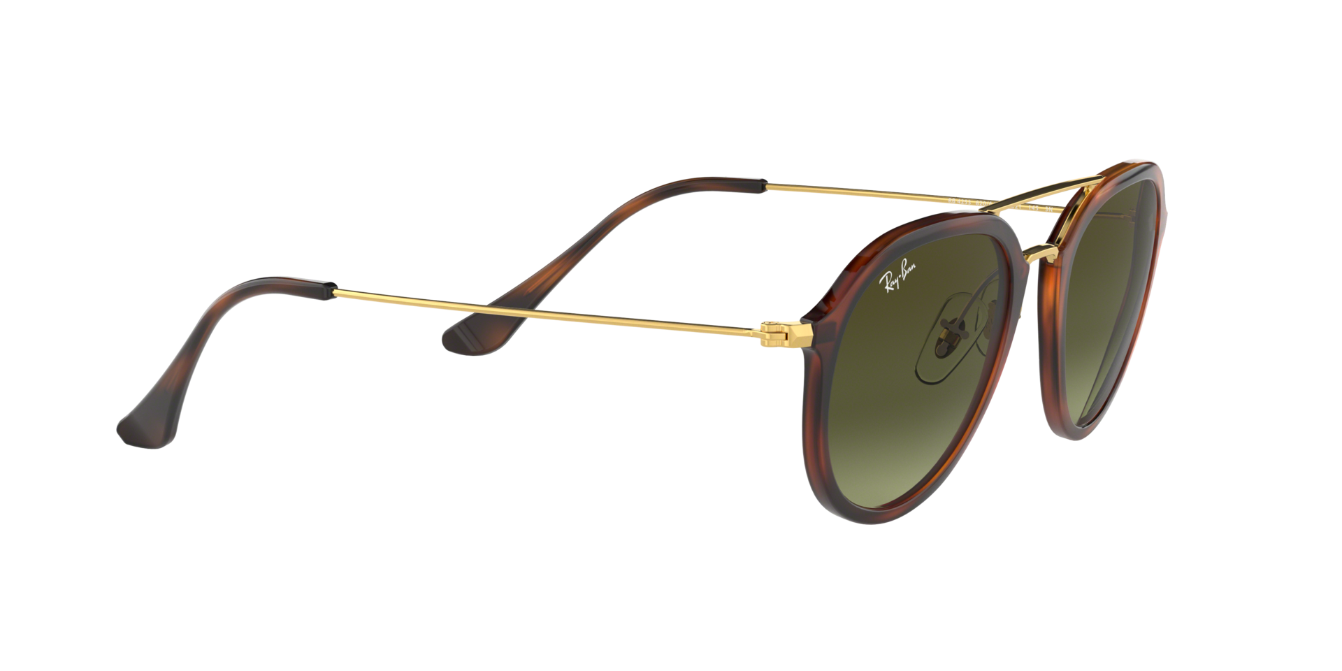 0RB4253_olive-820_A6_11.png