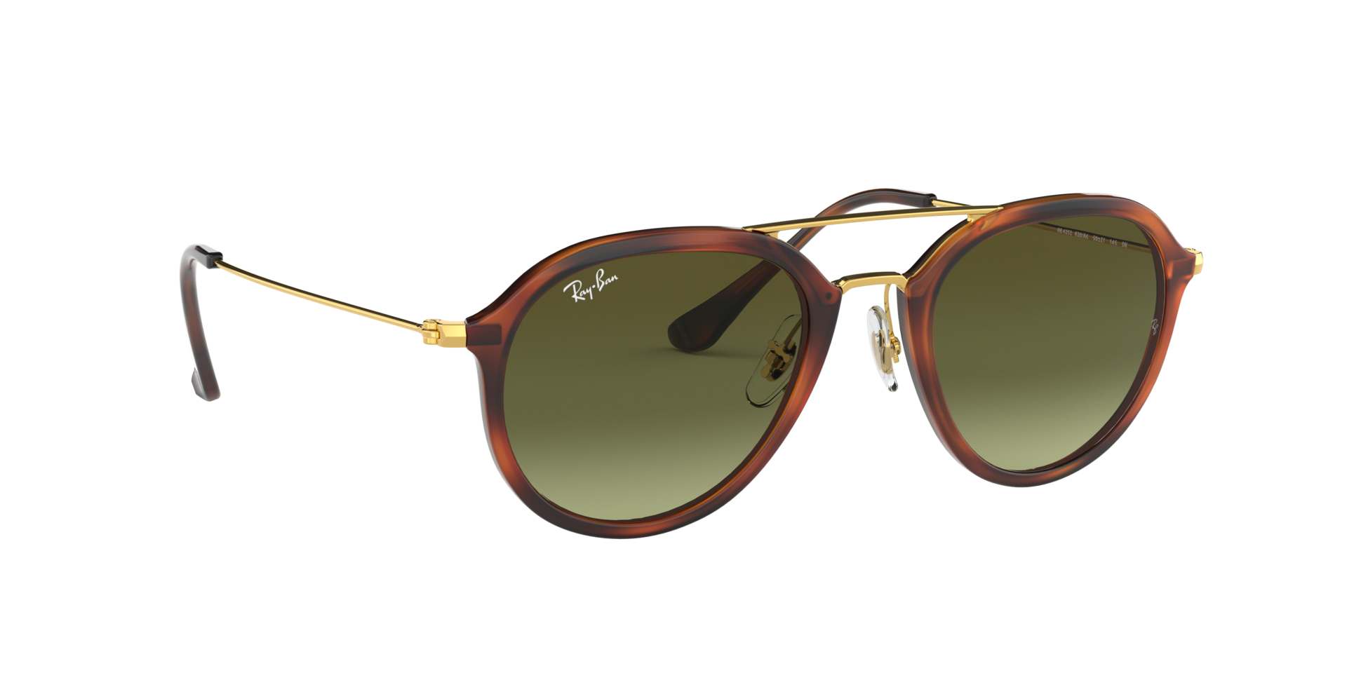 0RB4253_olive-820_A6_12.png