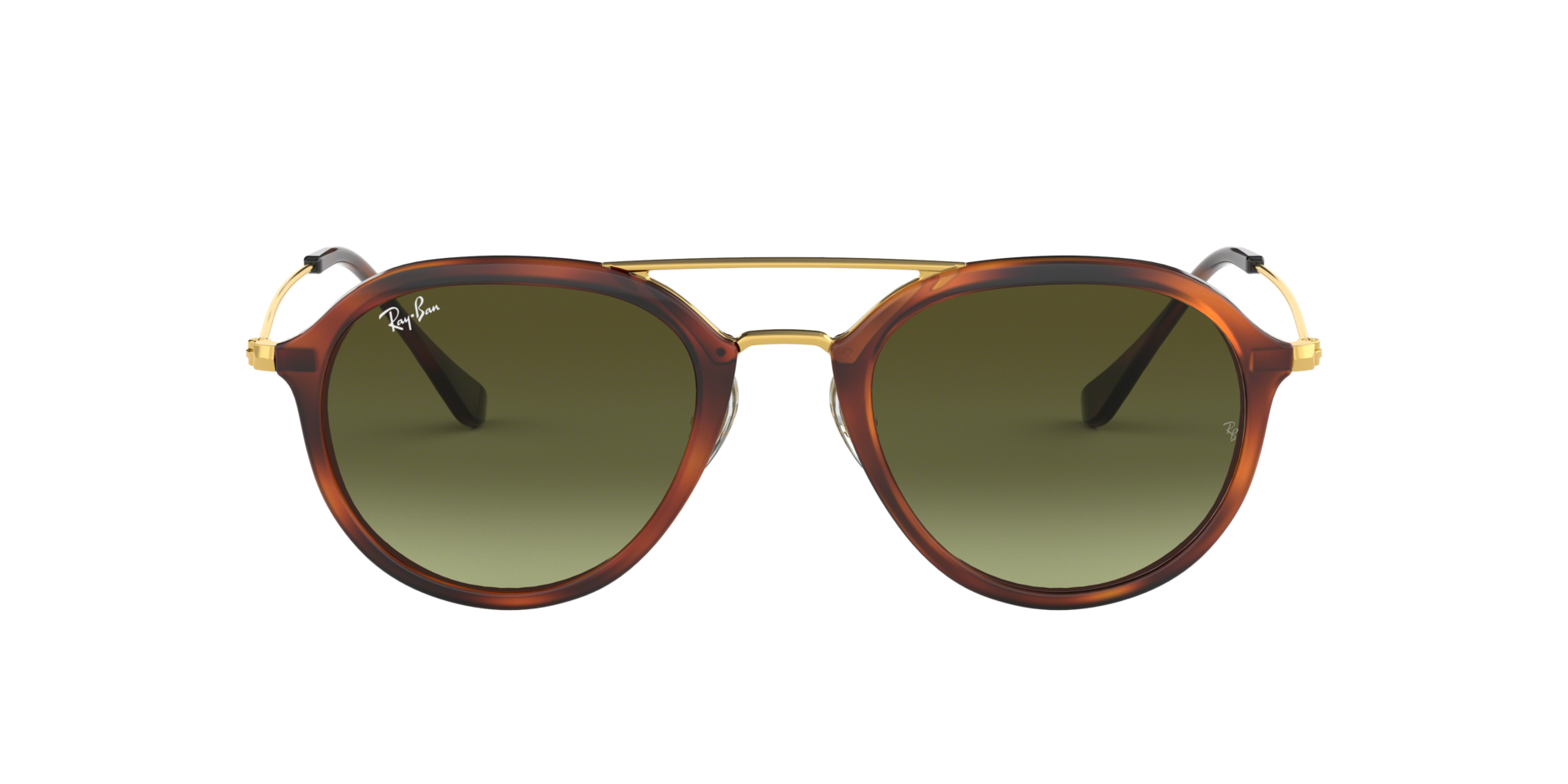 0RB4253_olive-820_A6_2.png