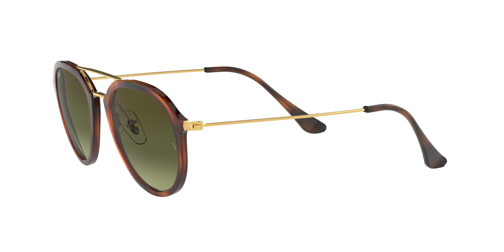 0RB4253_olive-820_A6_3.png