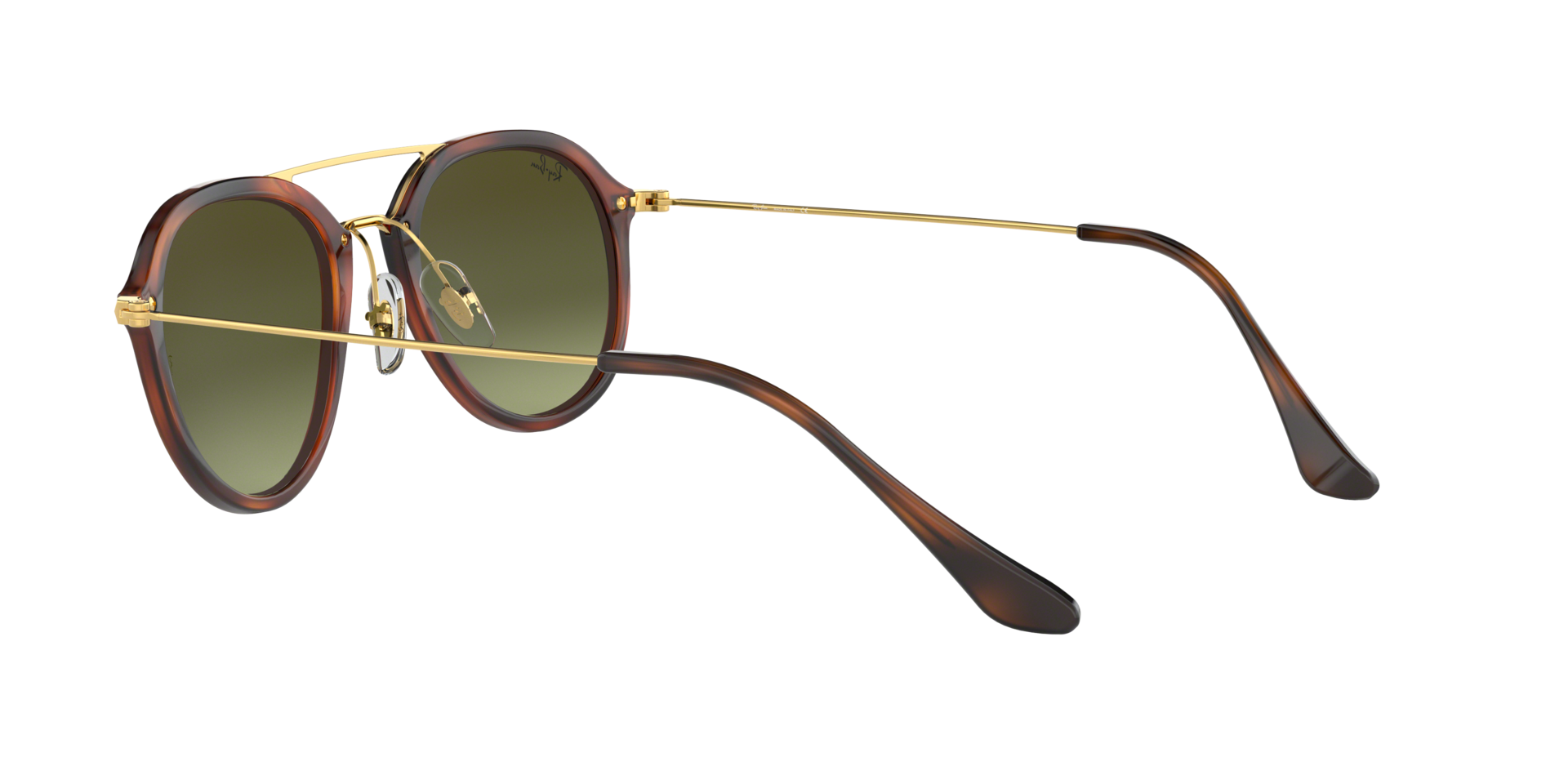 0RB4253_olive-820_A6_5.png