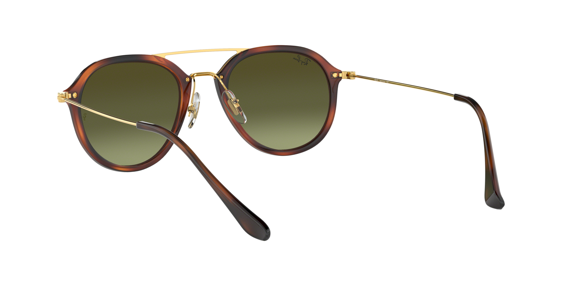 0RB4253_olive-820_A6_6.png