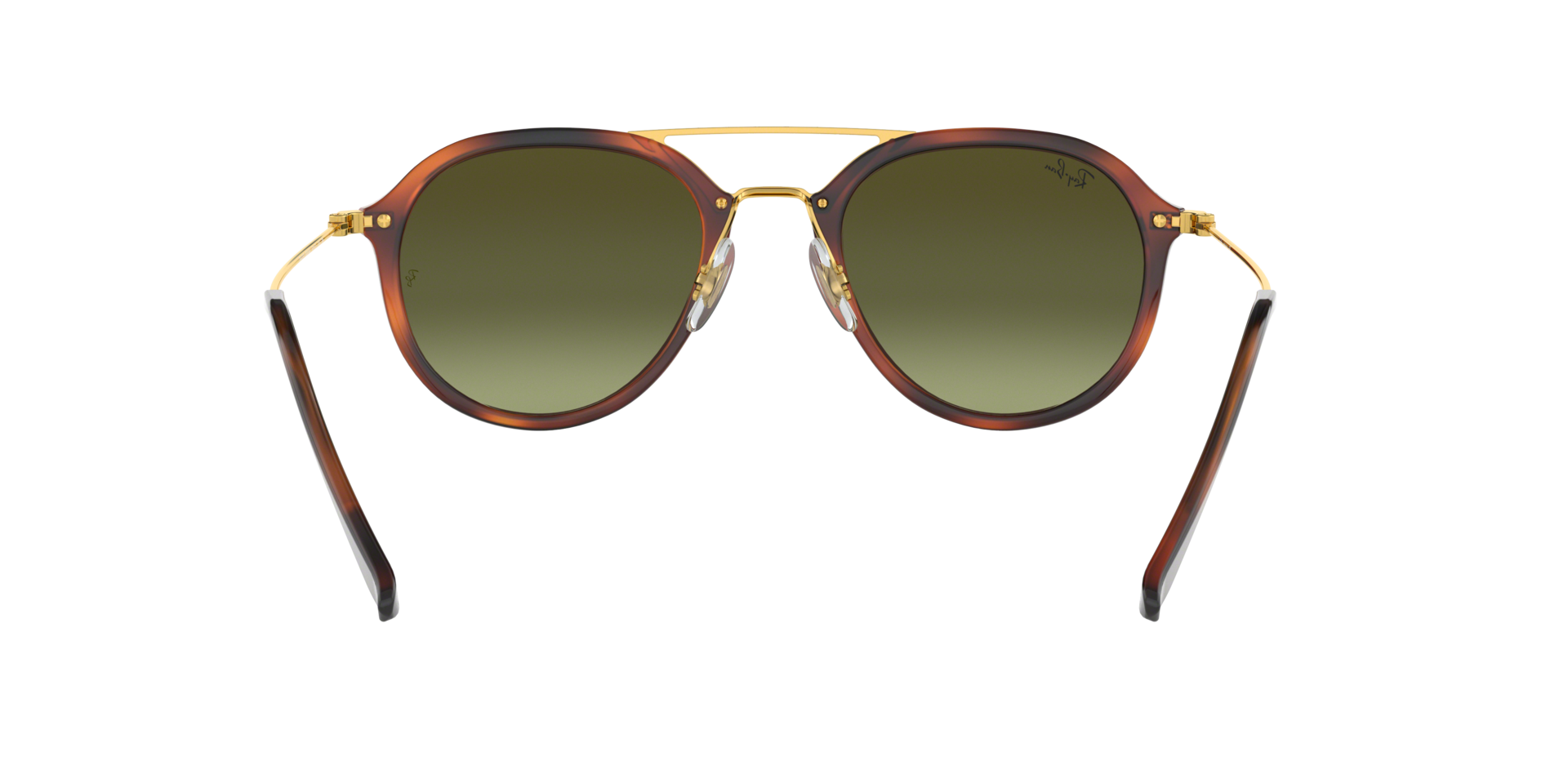 0RB4253_olive-820_A6_7.png