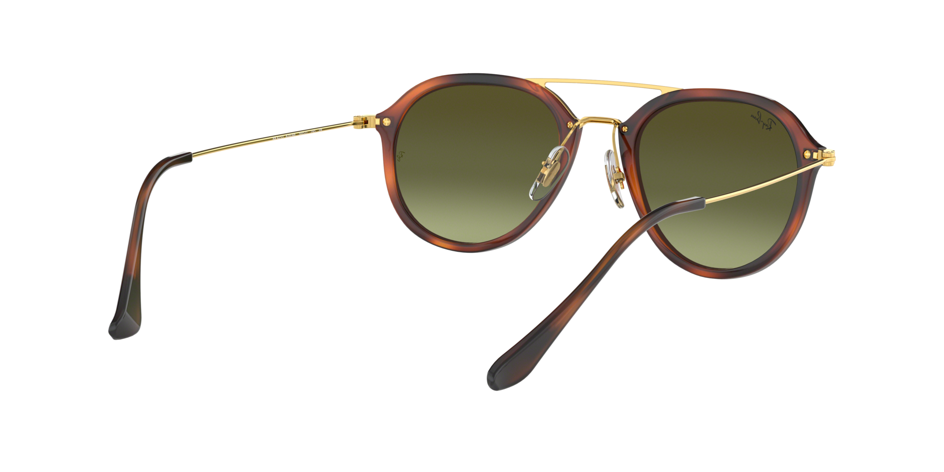 0RB4253_olive-820_A6_8.png