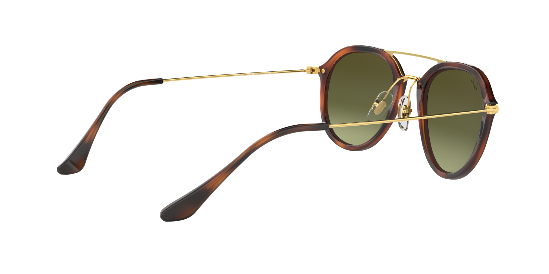 0RB4253_olive-820_A6_9.png