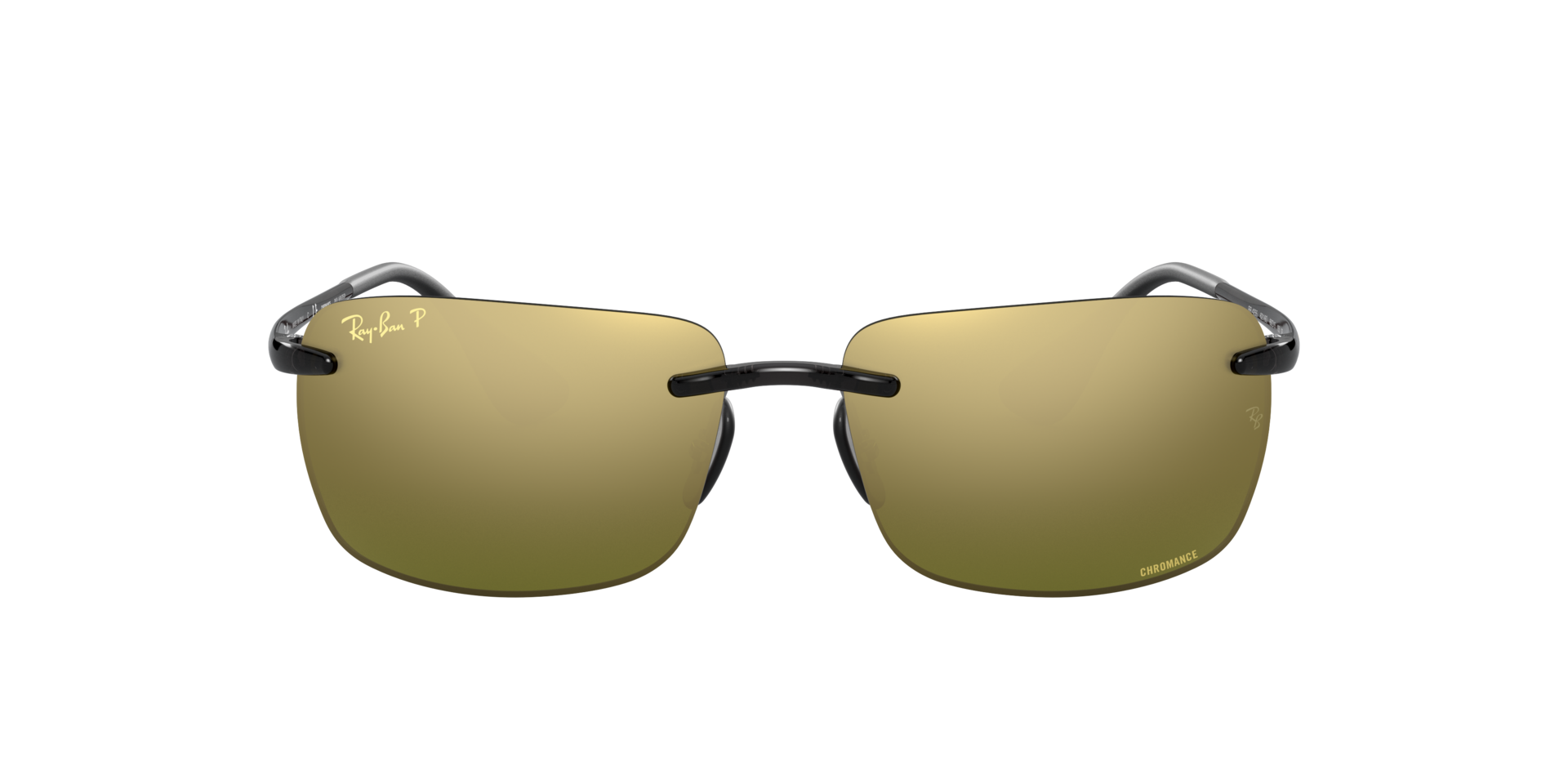 0RB4255_green-621_6O_2.png