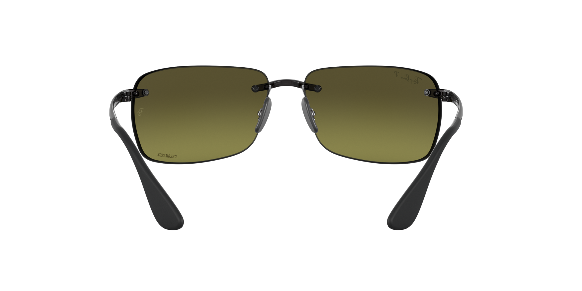 0RB4255_green-621_6O_7.png