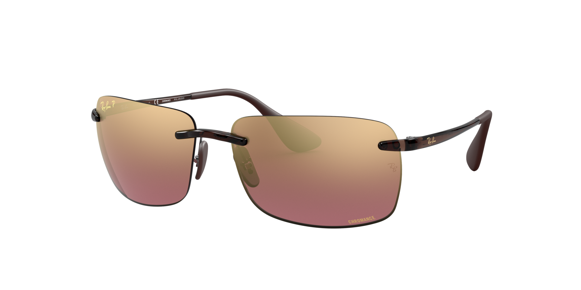 0RB4255_purple-604_6B
