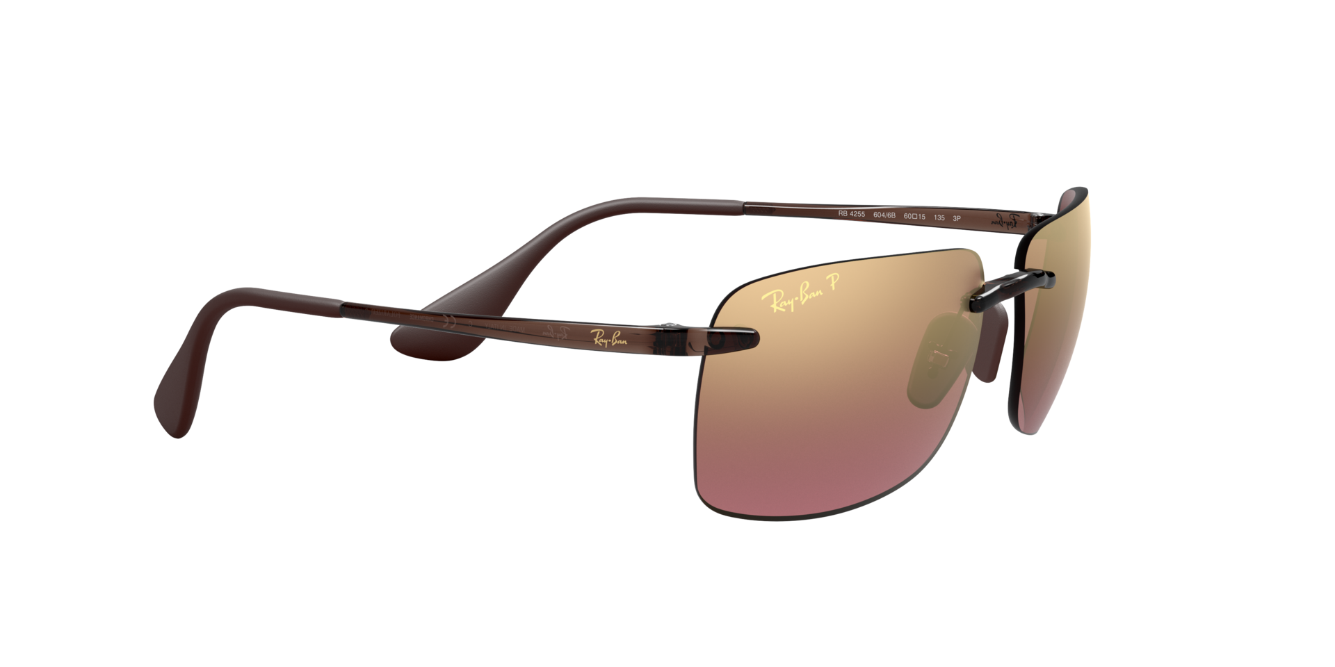 0RB4255_purple-604_6B_11.png