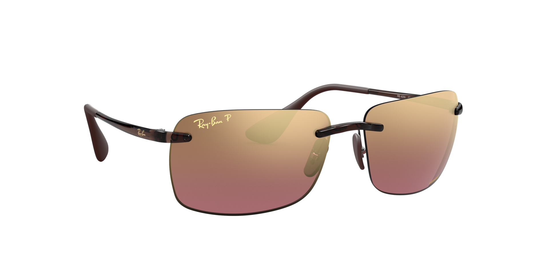 0RB4255_purple-604_6B_12.png
