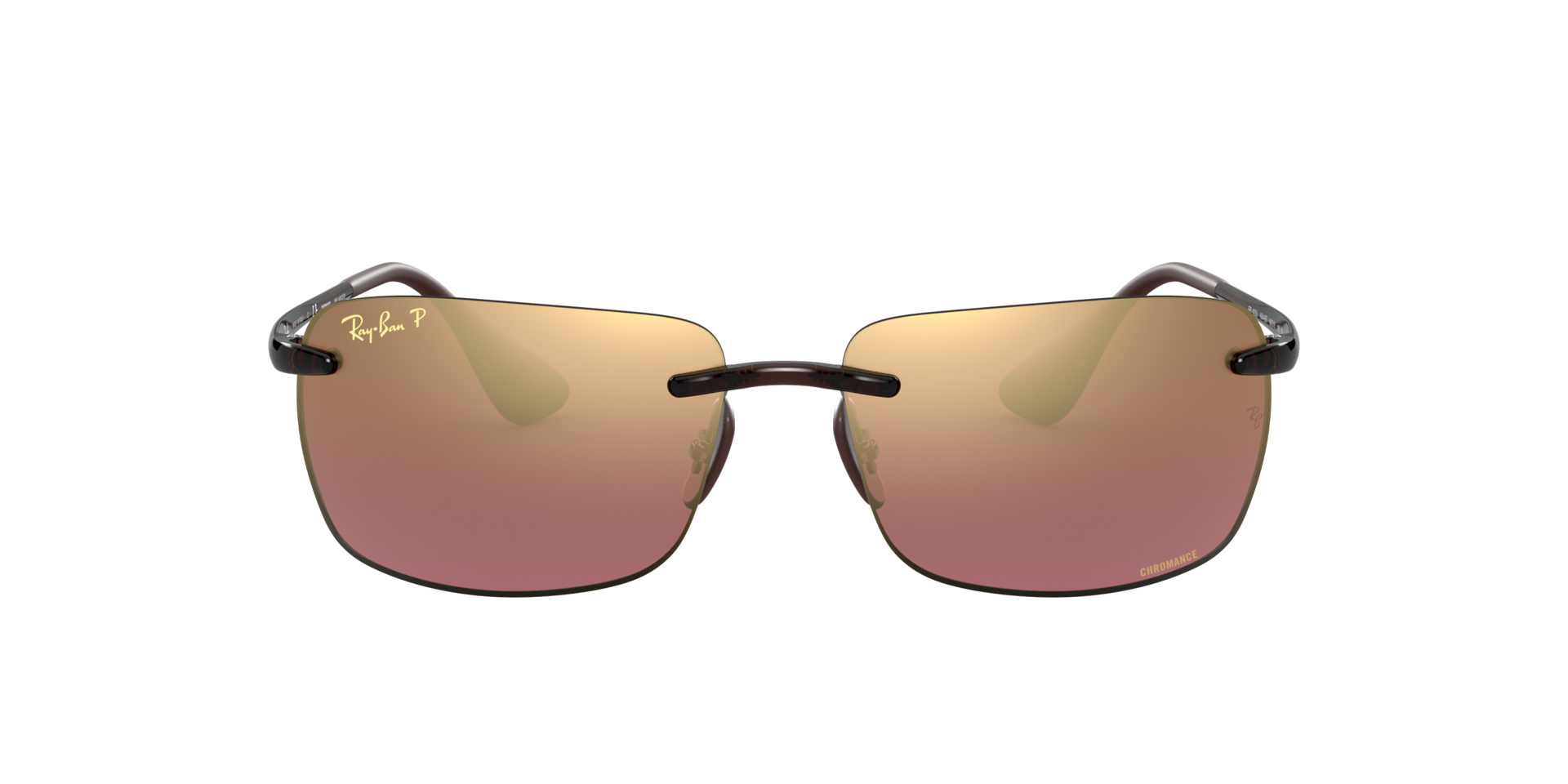 0RB4255_purple-604_6B_2.png