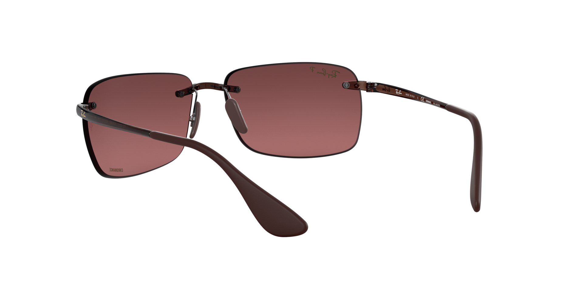0RB4255_purple-604_6B_6.png