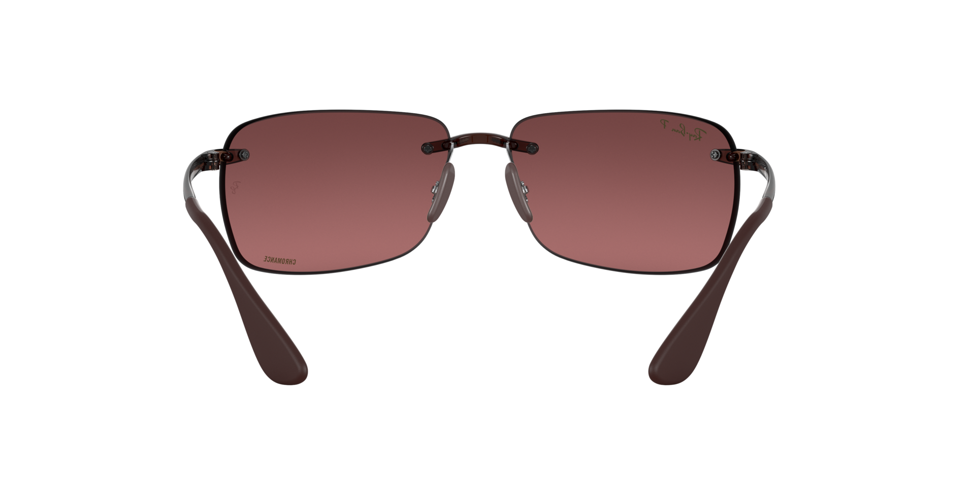 0RB4255_purple-604_6B_7.png