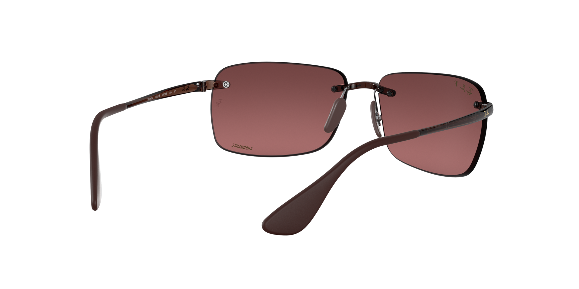 0RB4255_purple-604_6B_8.png