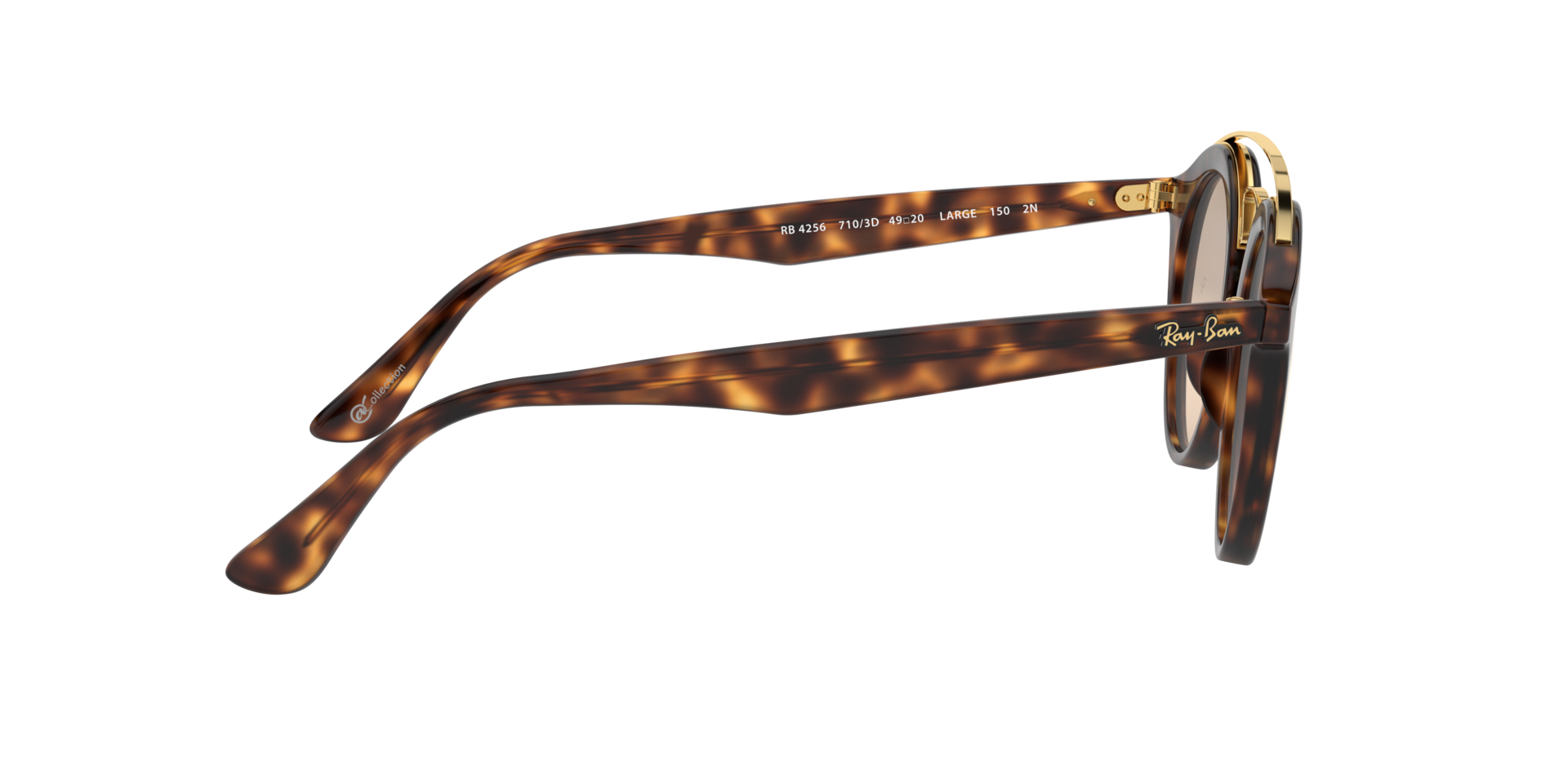 0RB4256_brown-710_3D_10.png