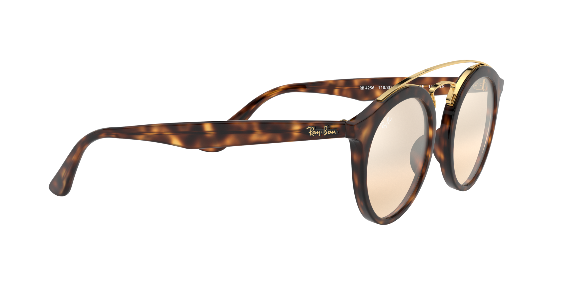 0RB4256_brown-710_3D_11.png
