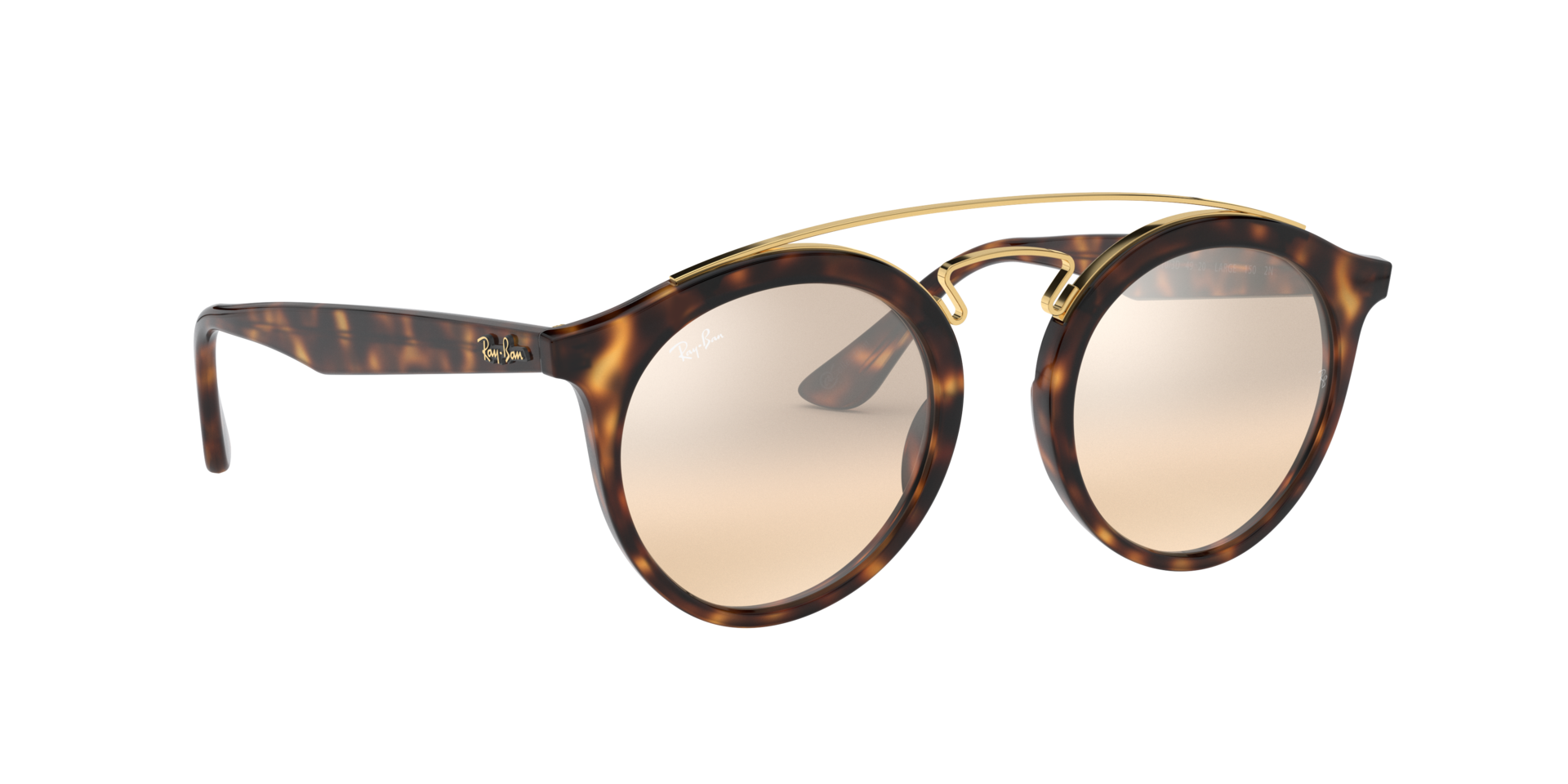 0RB4256_brown-710_3D_12.png
