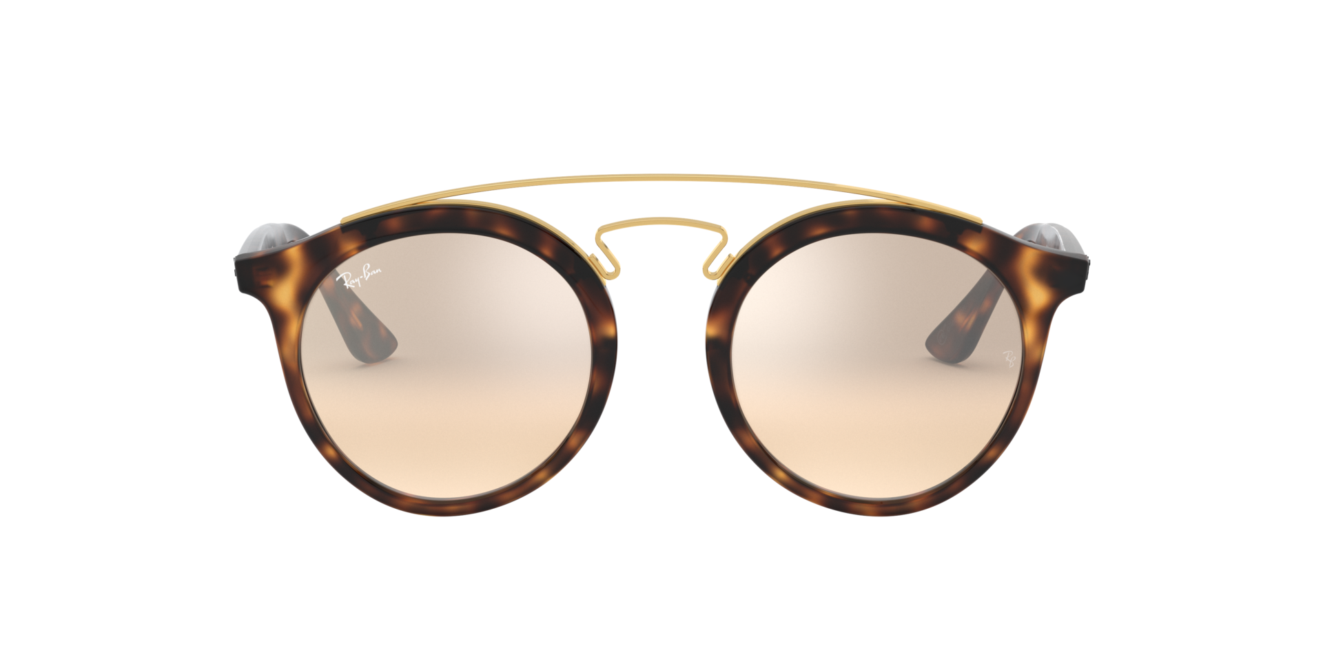 0RB4256_brown-710_3D_2.png