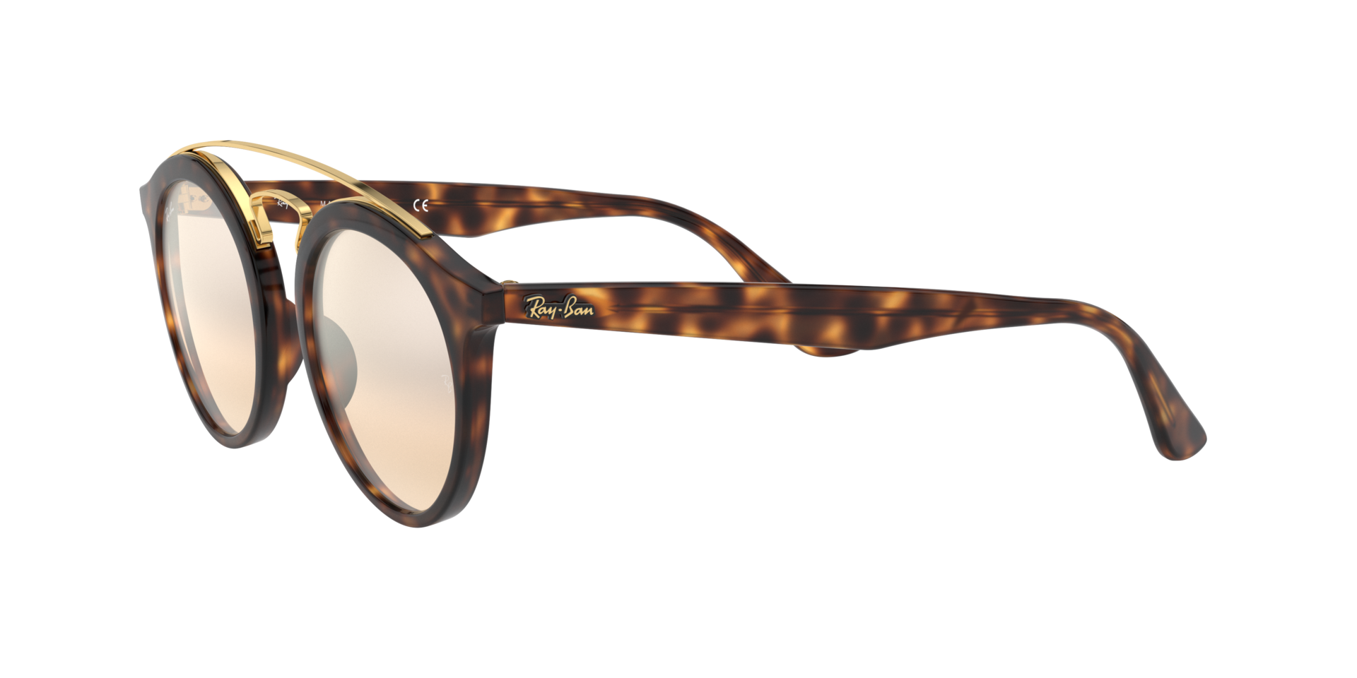 0RB4256_brown-710_3D_3.png