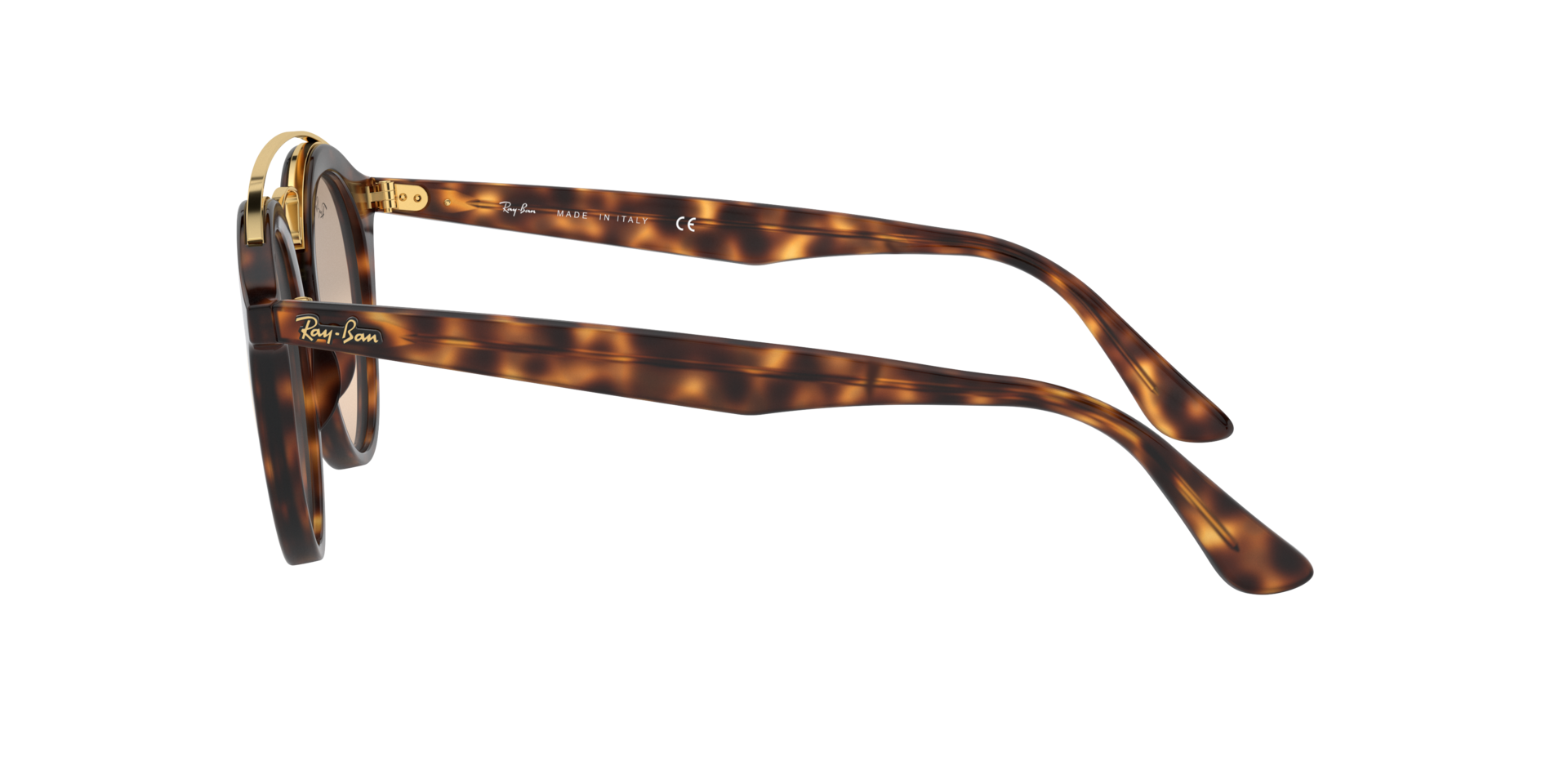 0RB4256_brown-710_3D_4.png