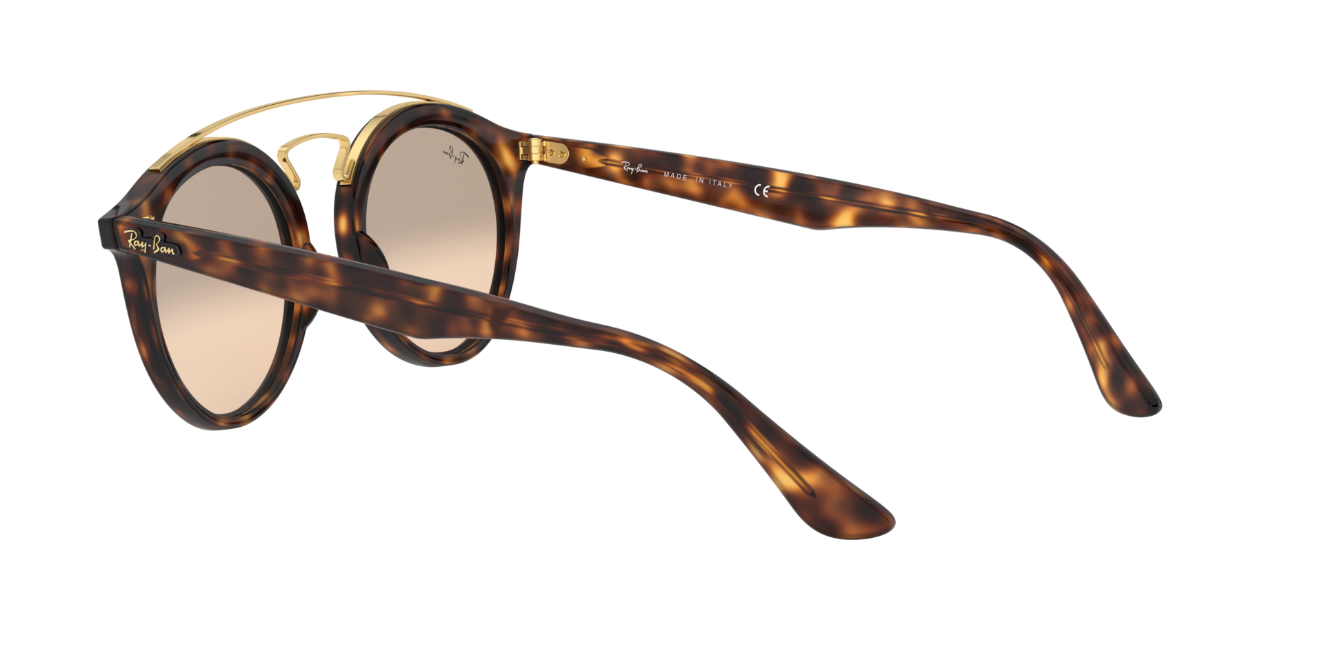 0RB4256_brown-710_3D_5.png